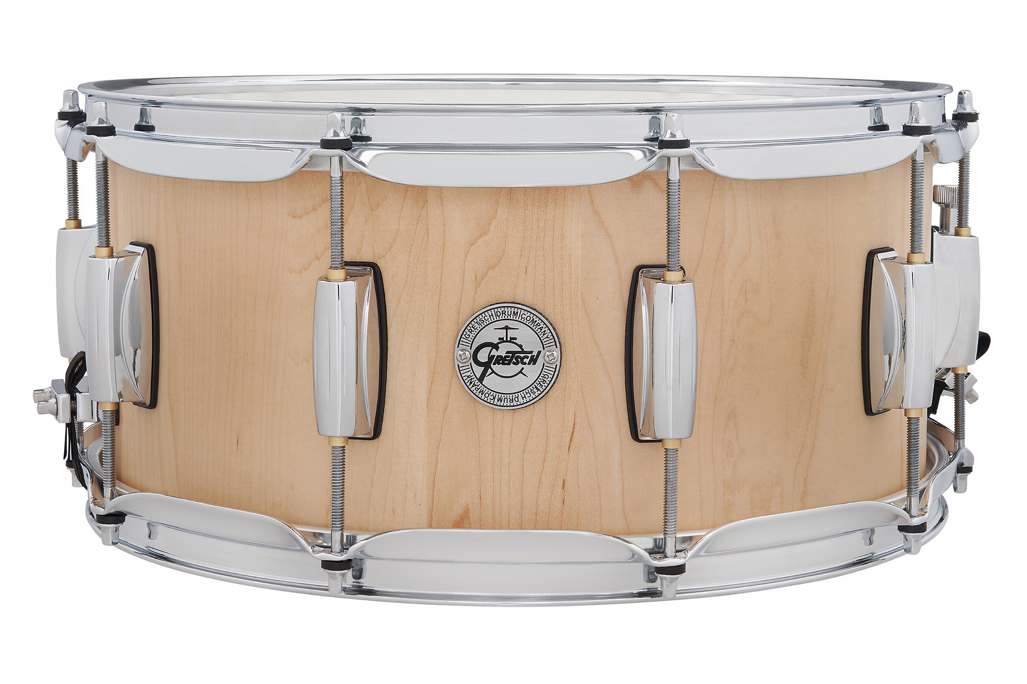 gretsch-drums-snare-full-range-stave-14_6915fe08f065a.jpg