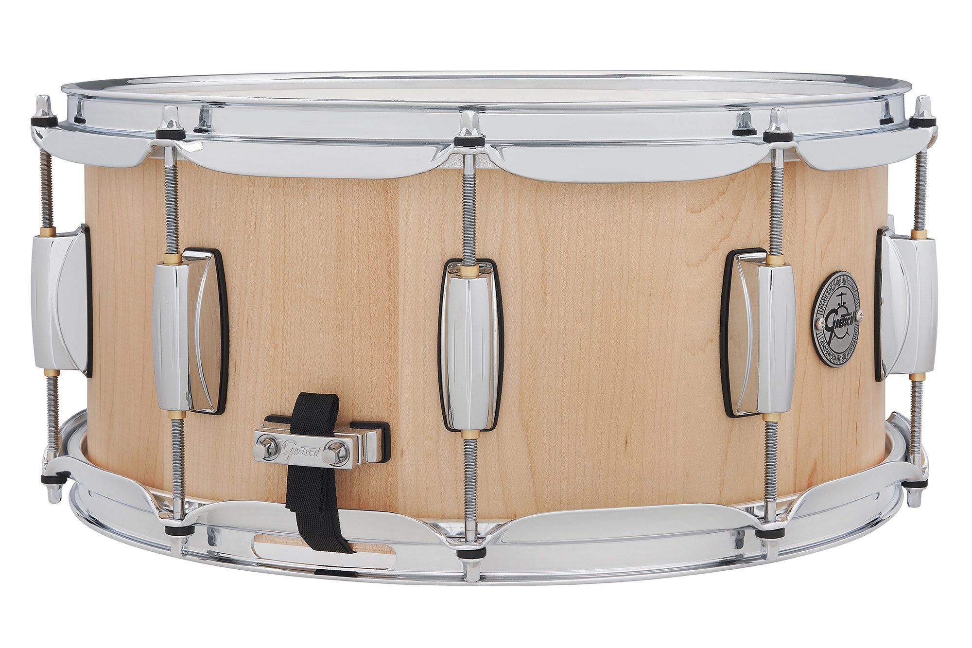 gretsch-drums-snare-full-range-stave-14_6915fe0c00998.jpg