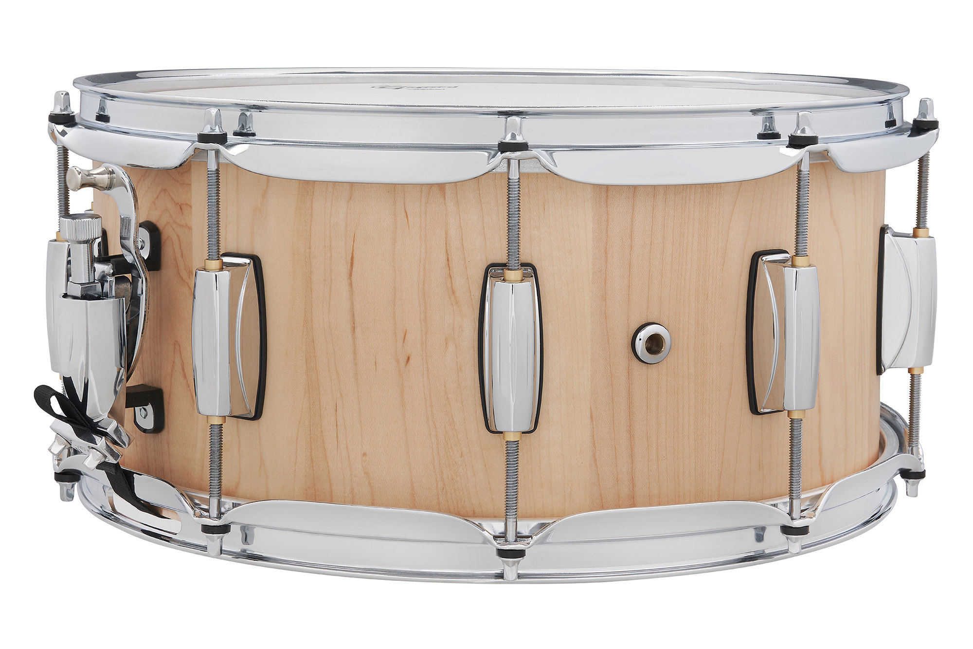 gretsch-drums-snare-full-range-stave-14_6915fe0d700d7.jpg