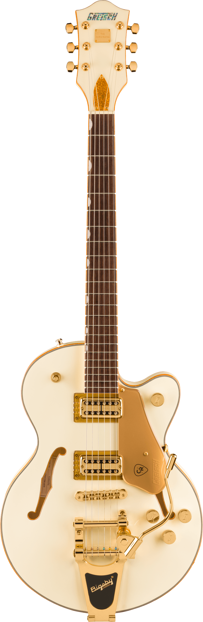 gretsch-electromatic-chris-rocha-broadkaster-jr-center-block-rosewood-fingerboard-vintage-white_65df248f37dbc.png