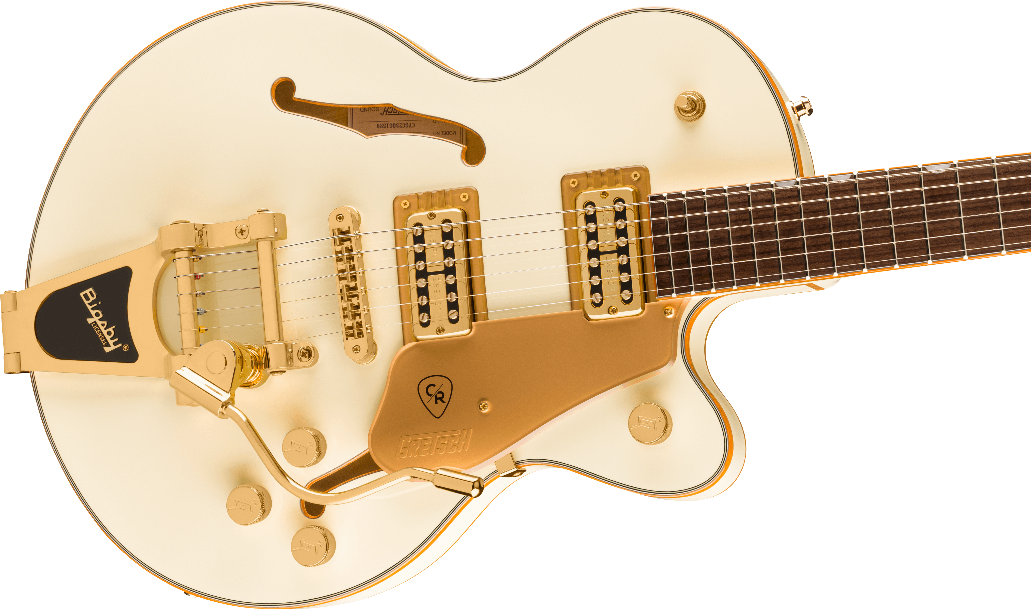 gretsch-electromatic-chris-rocha-broadkaster-jr-center-block-rosewood-fingerboard-vintage-white_65df249d0a2d7.png