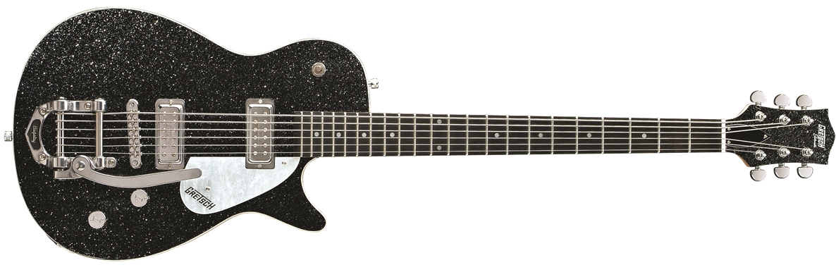 gretsch-electromatic-g5265-jetbaritone_5d52e66dca1a4.jpg