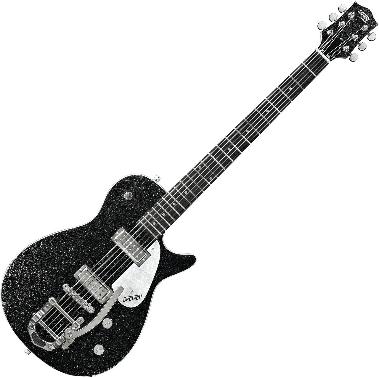 gretsch-electromatic-g5265-jetbaritone_5d52e66e1fee2.png