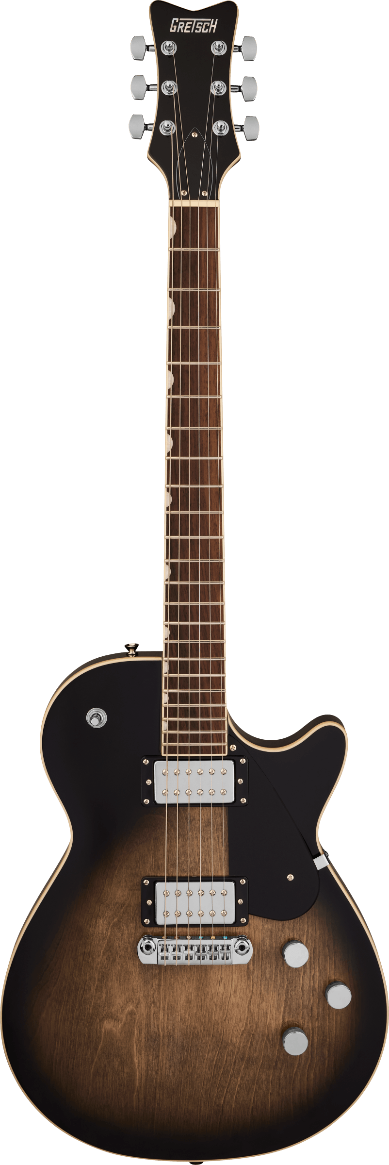 gretsch-electromatic-jet-bf_69247cf9b5da0.png