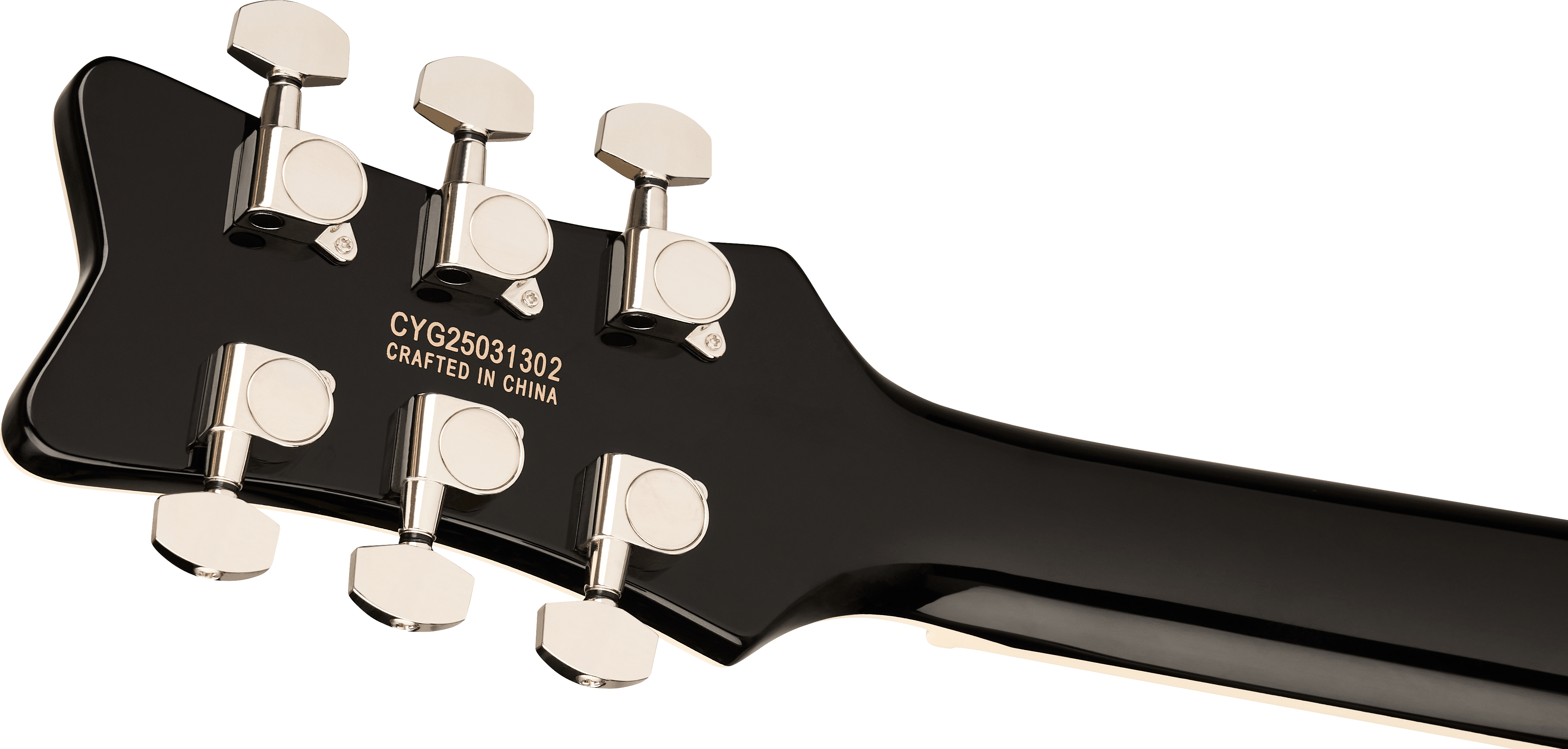 gretsch-electromatic-jet-bf_69247d0526cca.jpg