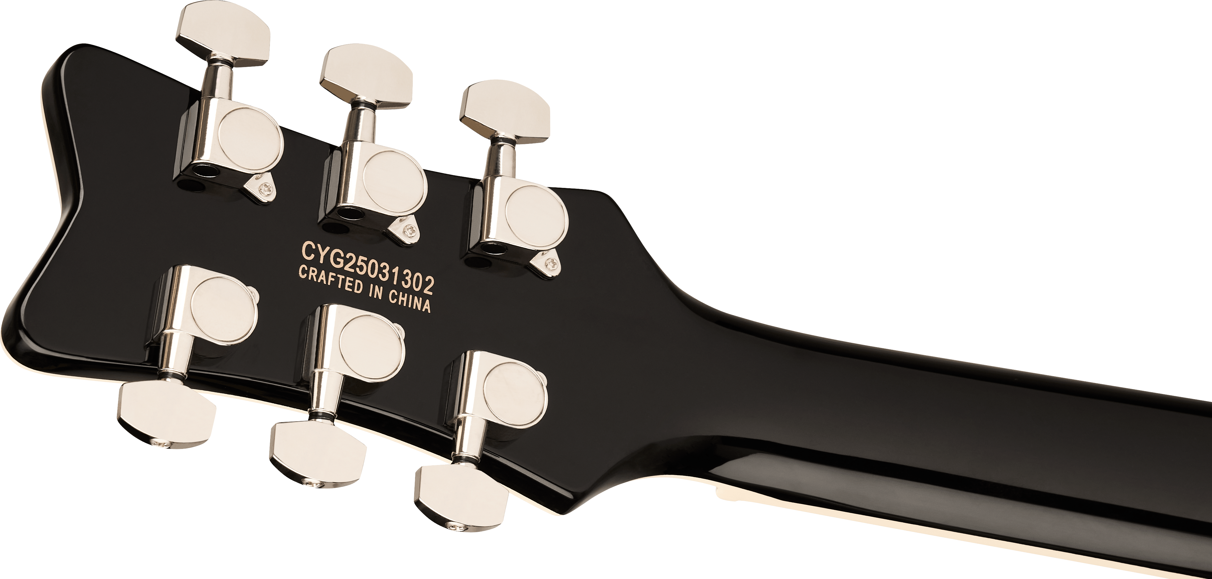 gretsch-electromatic-jet-bf_69247d0526cca.png