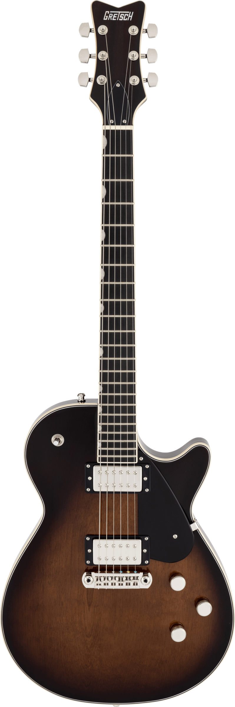 gretsch-electromatic-jet-bf_69b2a7a7bc032.png