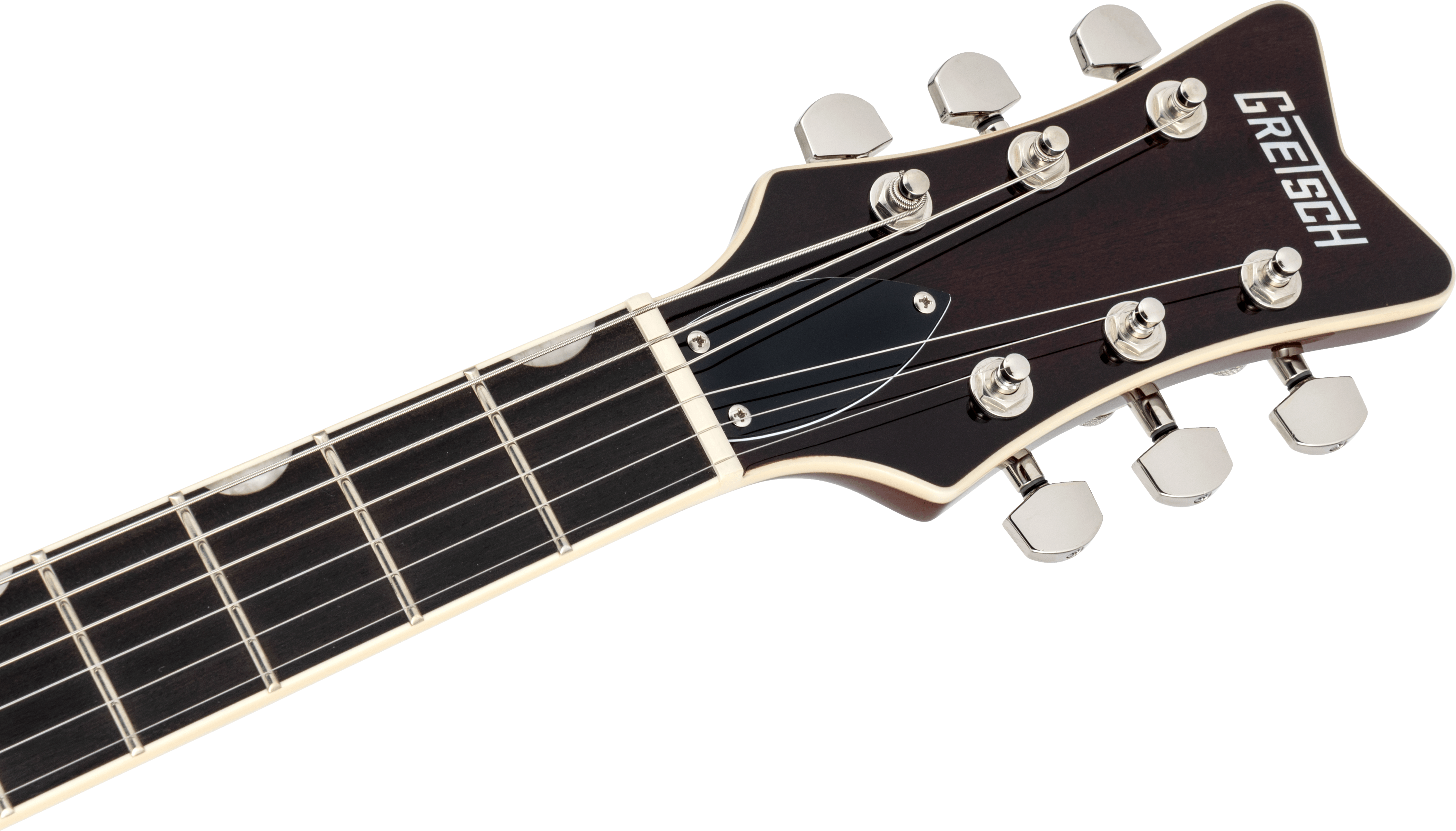 gretsch-electromatic-jet-bf_69b2a7af8060f.png