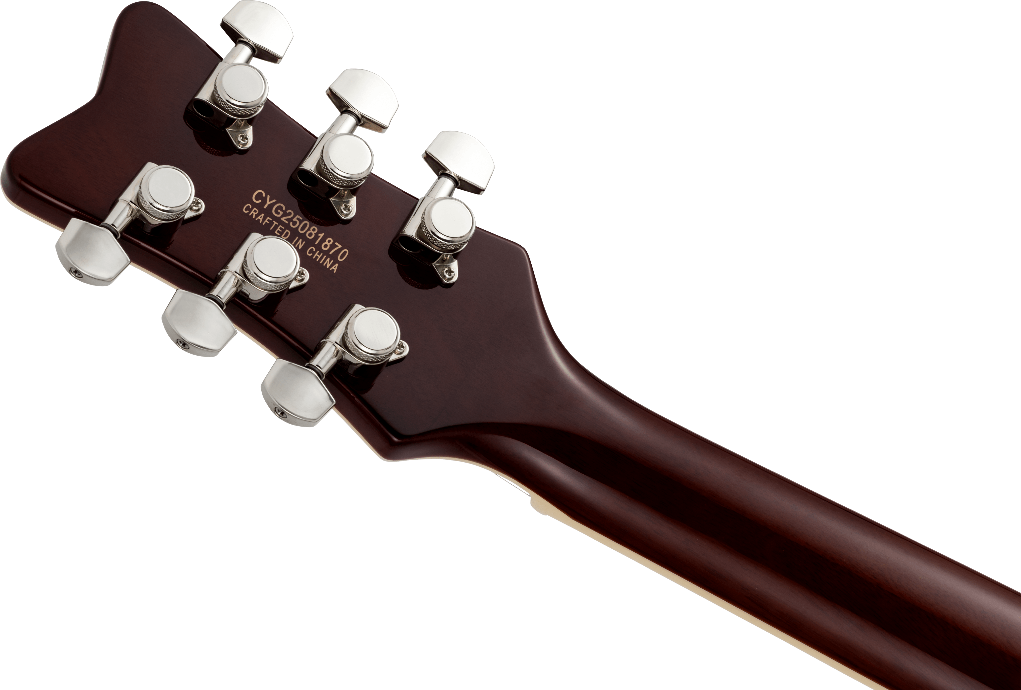 gretsch-electromatic-jet-bf_69b2a7b312d8f.png