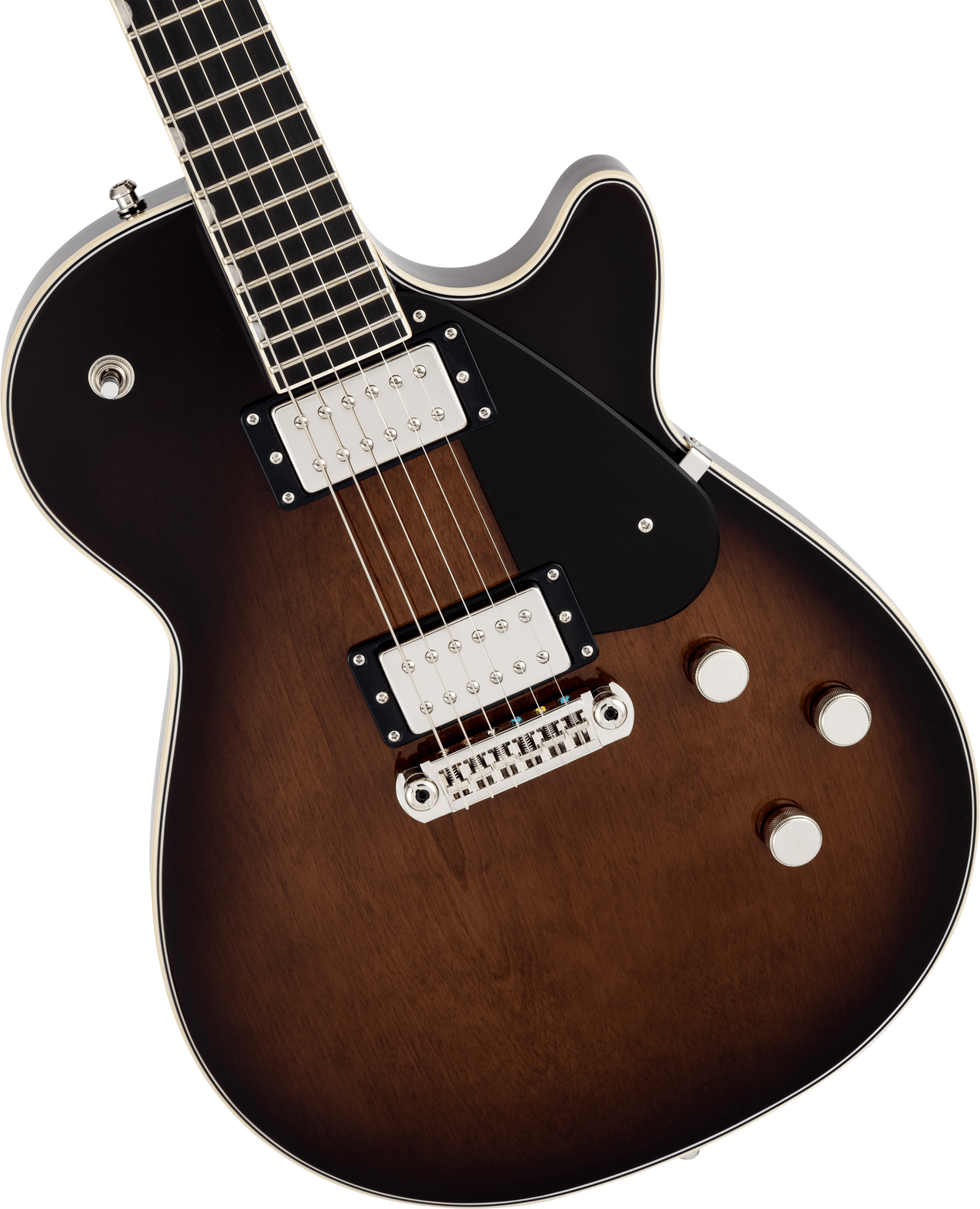gretsch-electromatic-jet-bf_69b2a7b6380df.png