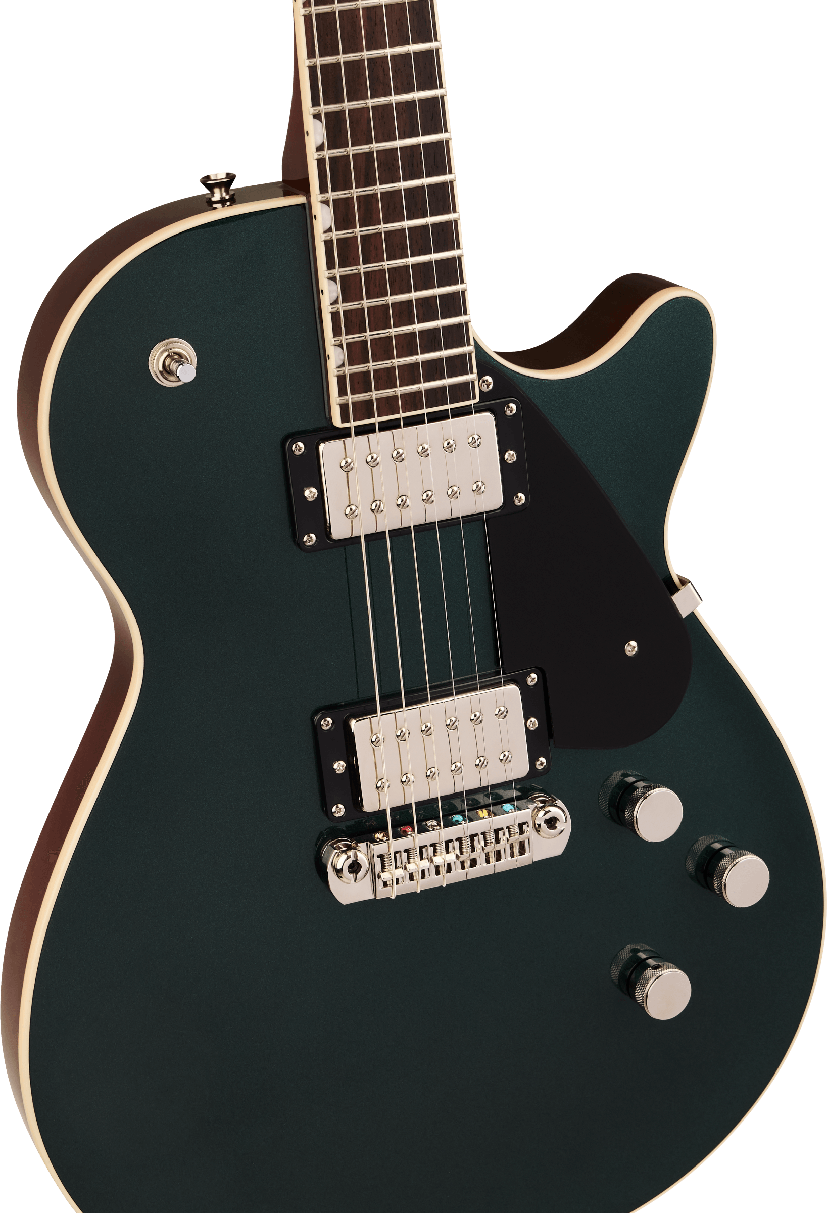 gretsch-electromatic-jet-cg_692481d1b8959.png