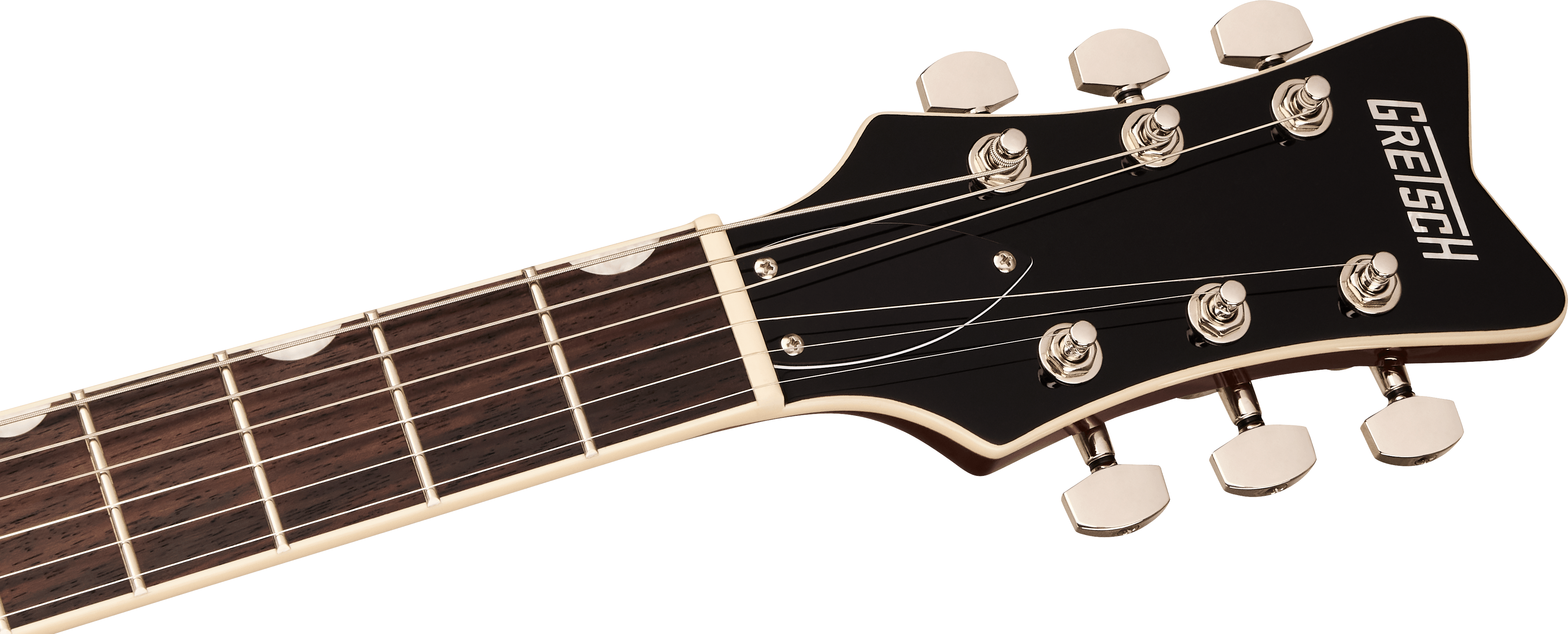 gretsch-electromatic-jet-cg_692481d3b5b13.png