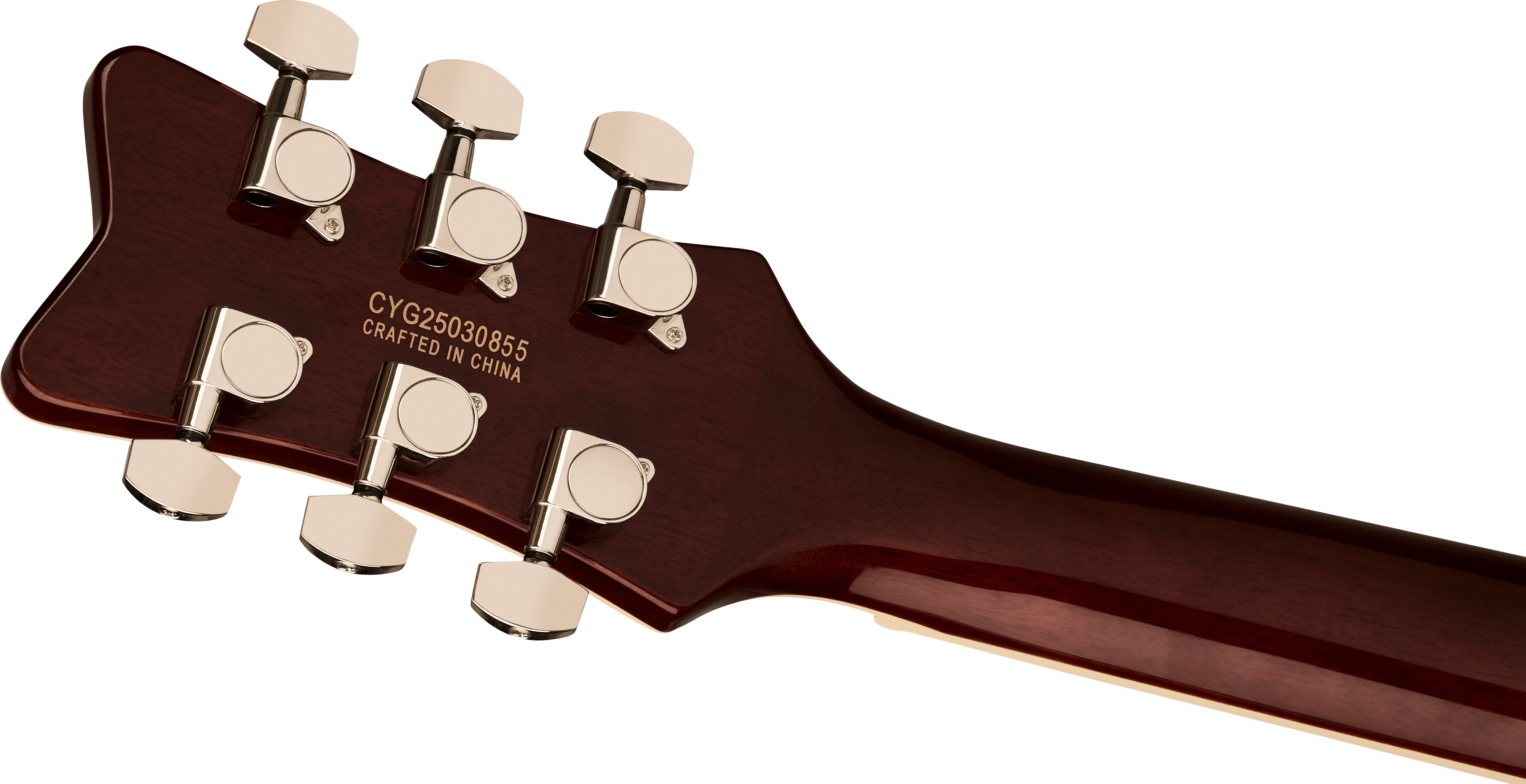 gretsch-electromatic-jet-cg_692481d648096.png