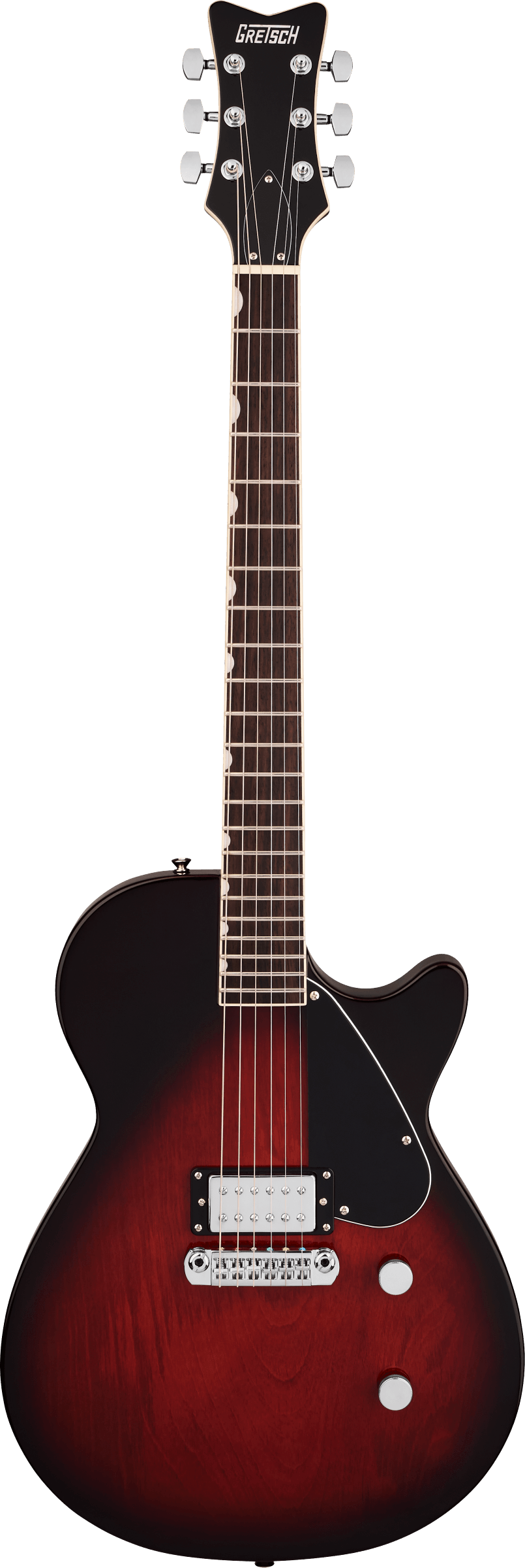 gretsch-electromatic-jet-club-1-cb_69248622e6837.png