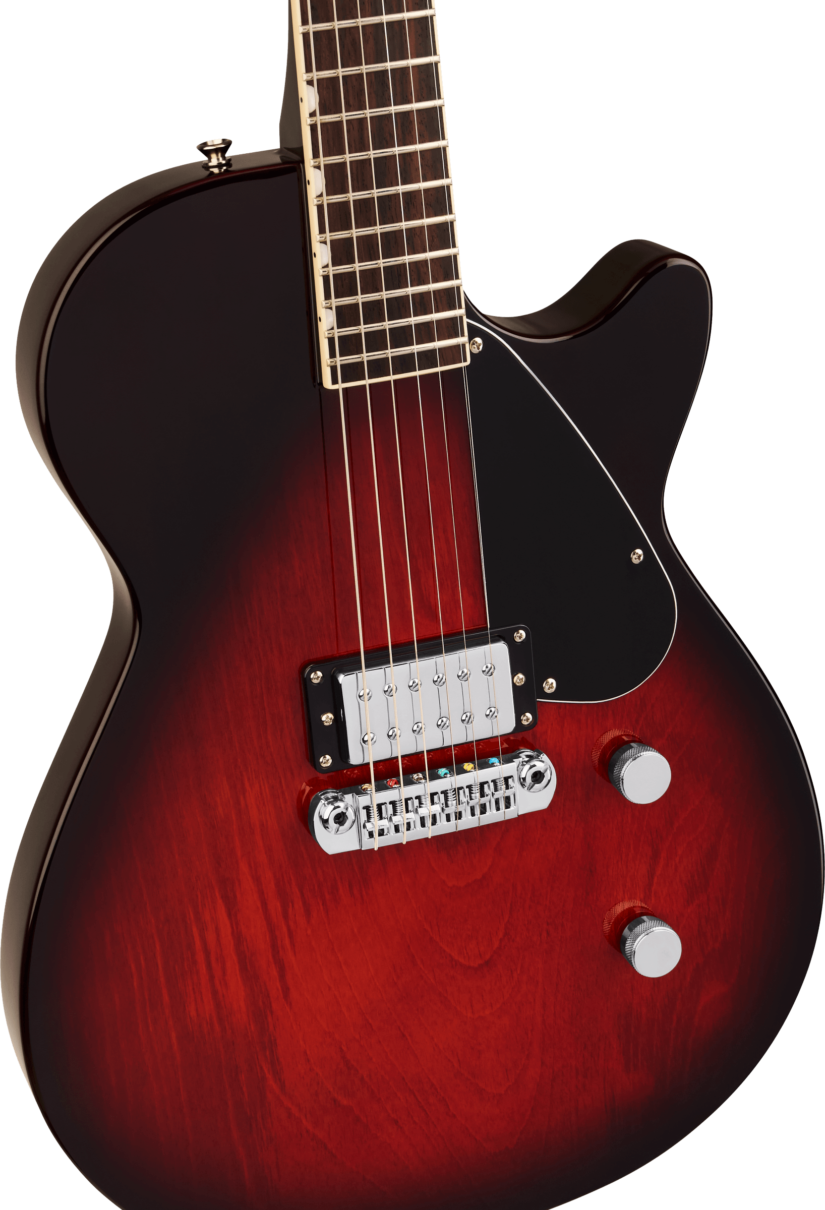 gretsch-electromatic-jet-club-1-cb_69248629716b3.png