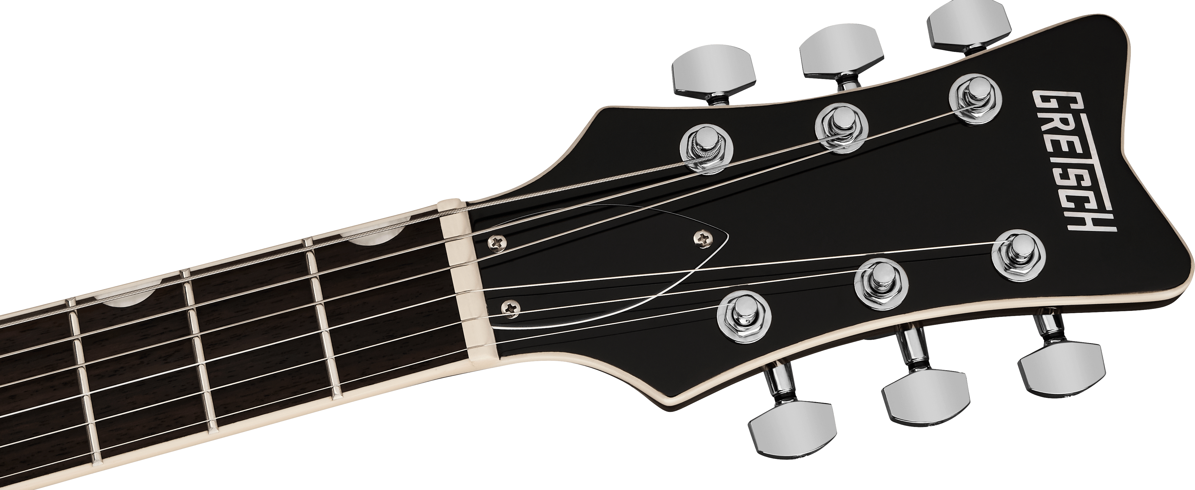 gretsch-electromatic-jet-club-1-cb_6924862e2641e.jpg