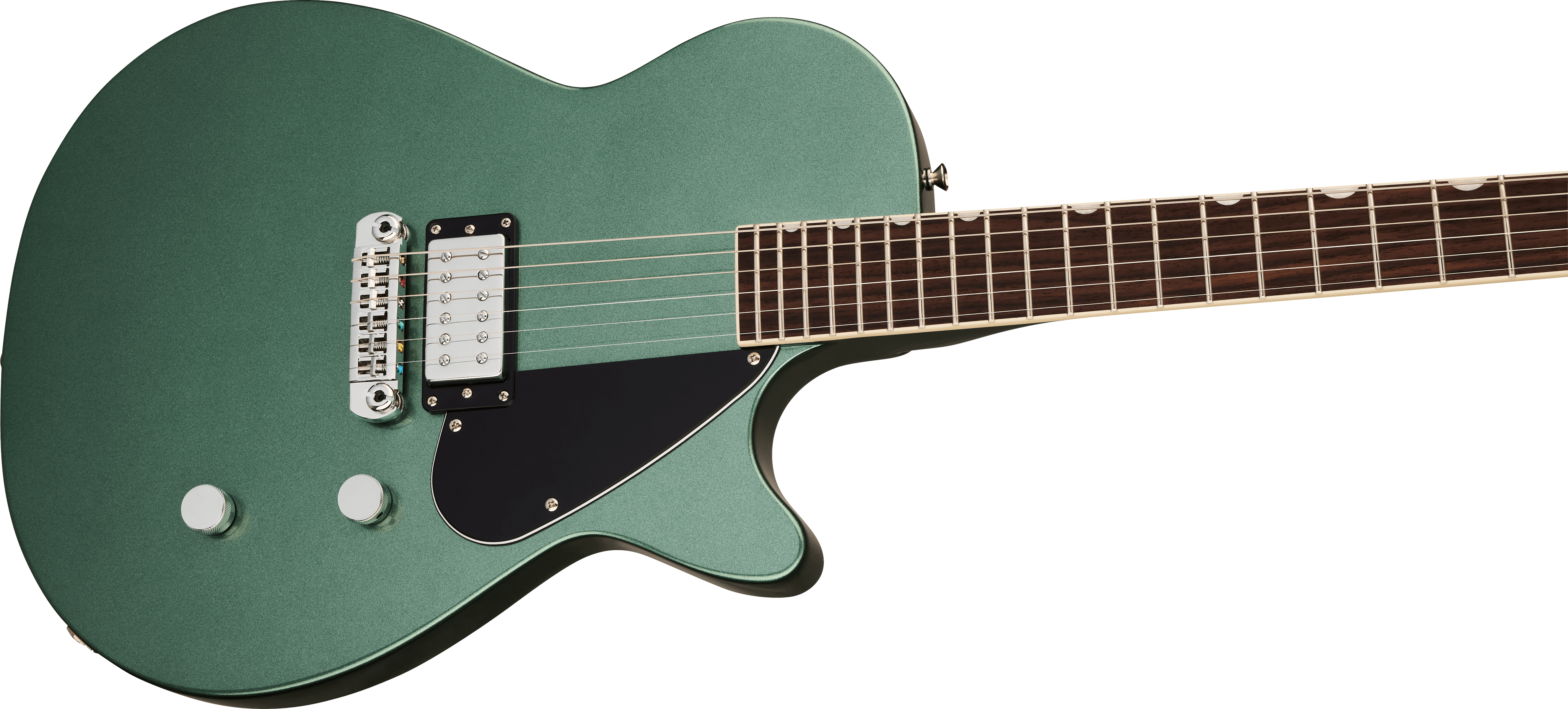 gretsch-electromatic-jet-club-1-so_69248c665b73d.png