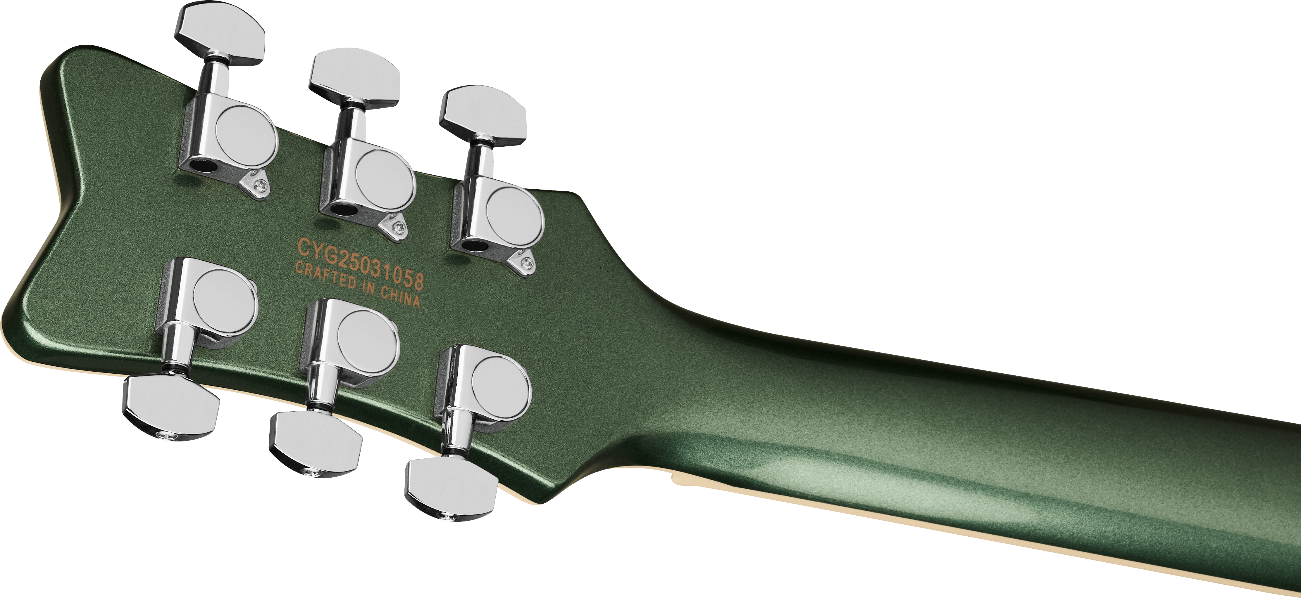 gretsch-electromatic-jet-club-1-so_69248c6c9699f.png