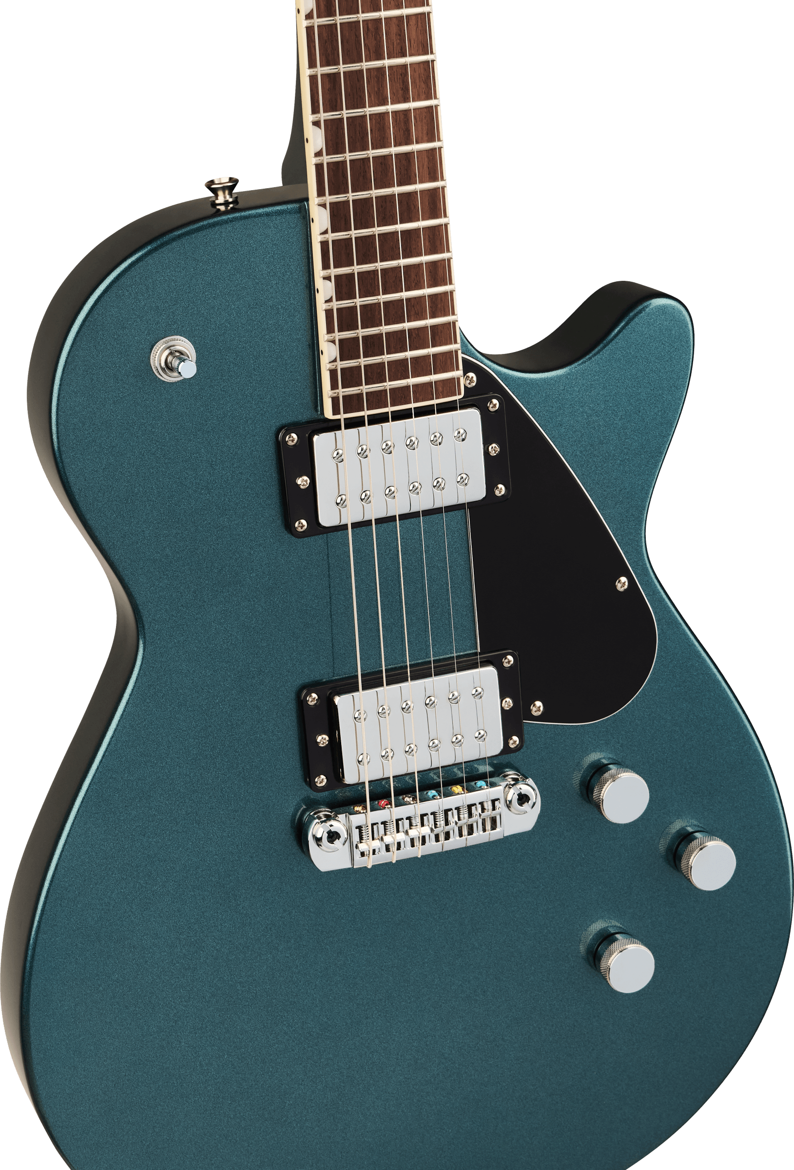 gretsch-electromatic-jet-club-dg_69286a33939c8.png