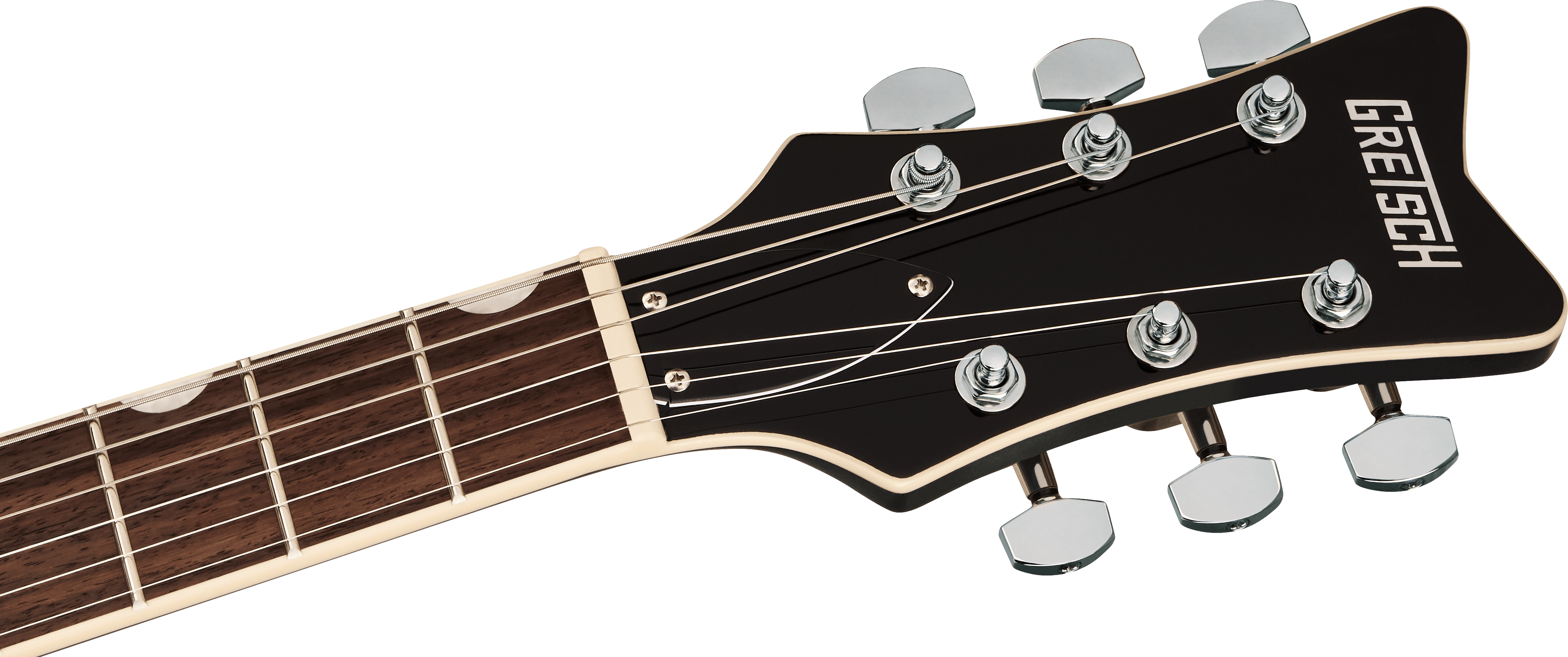 gretsch-electromatic-jet-club-dg_69286a3935207.png