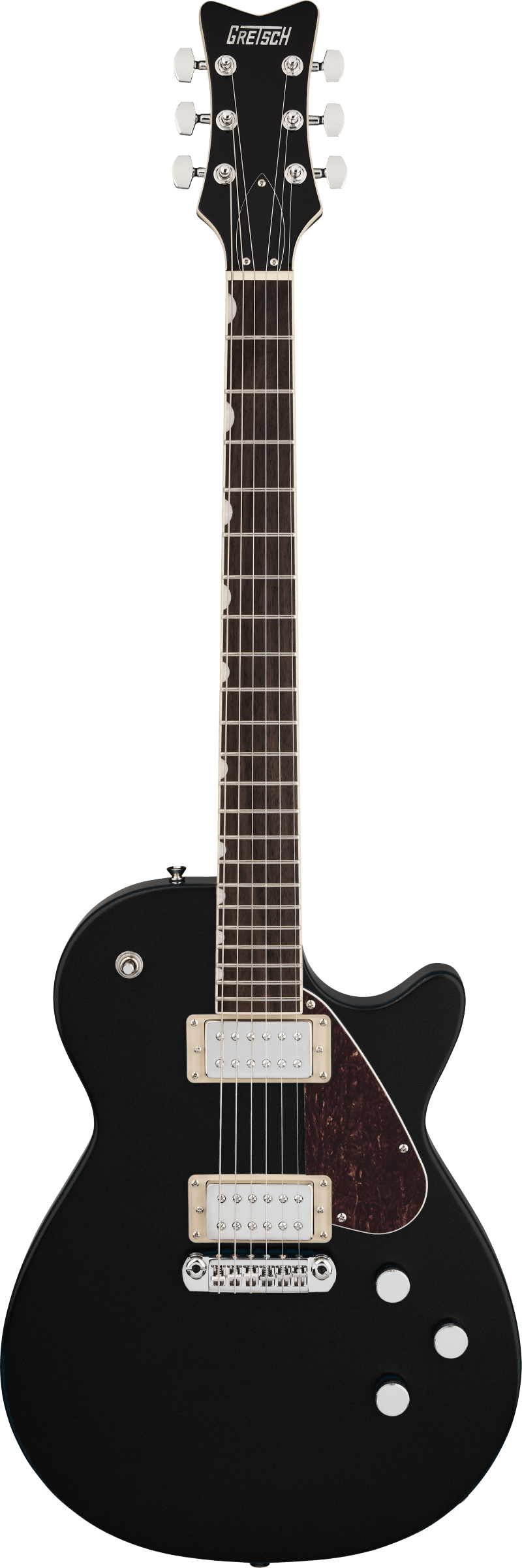 gretsch-electromatic-jet-club-jet-black_695b945ede11b.png