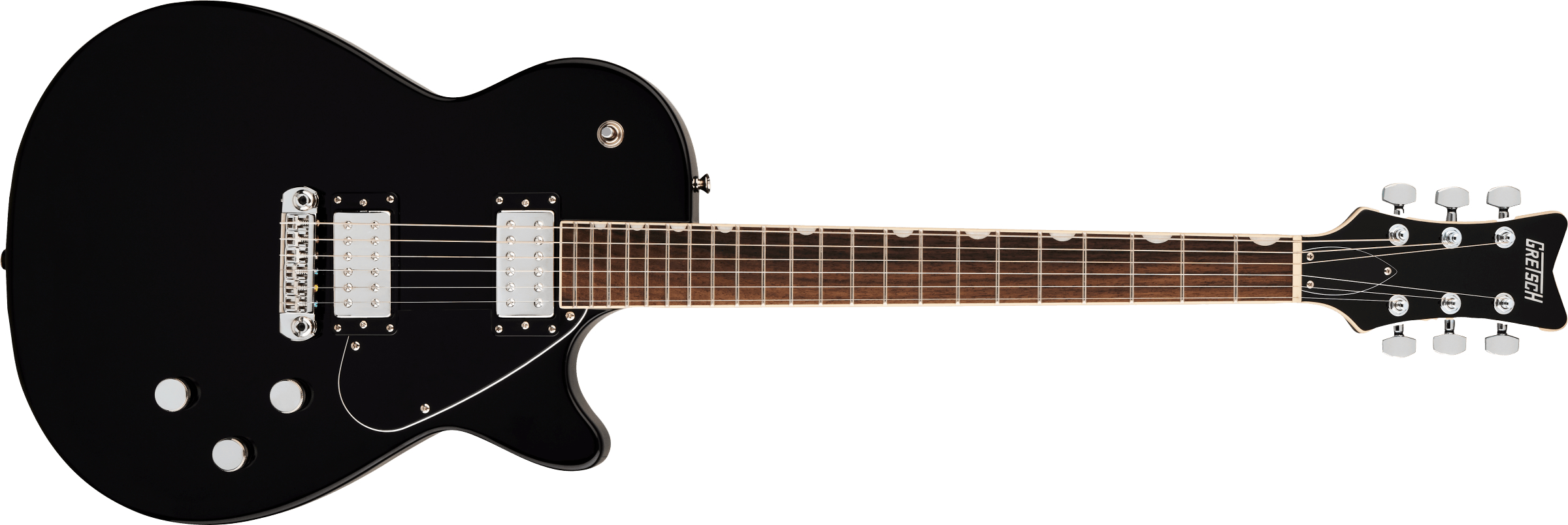 gretsch-electromatic-jet-club-jet-black_695b946103abc.jpg