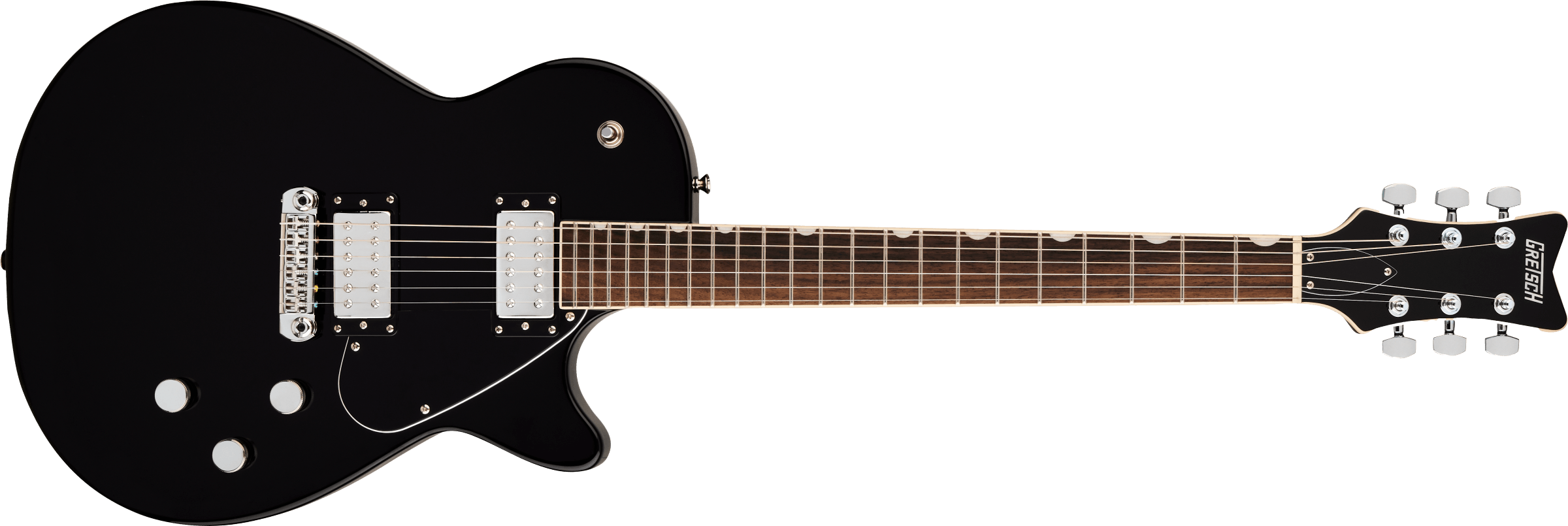 gretsch-electromatic-jet-club-jet-black_695b946103abc.png