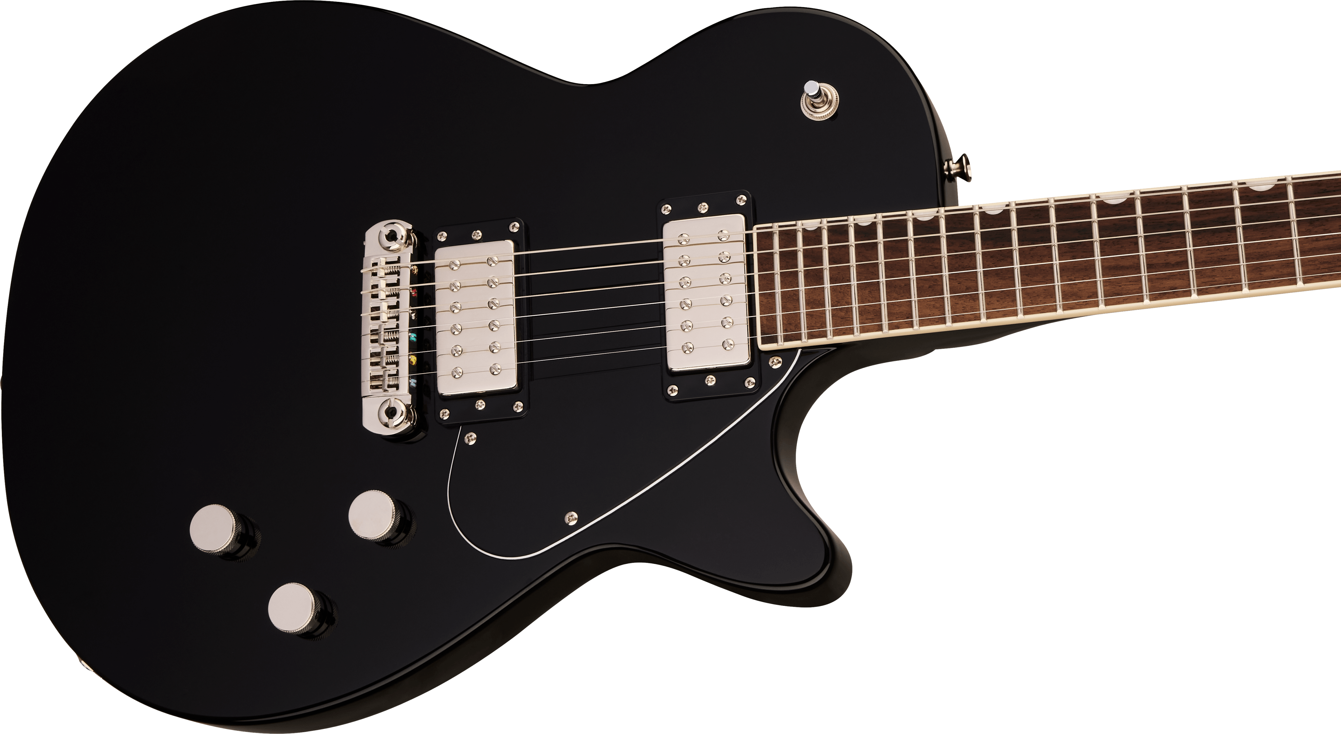 gretsch-electromatic-jet-club-jet-black_695b946772321.png