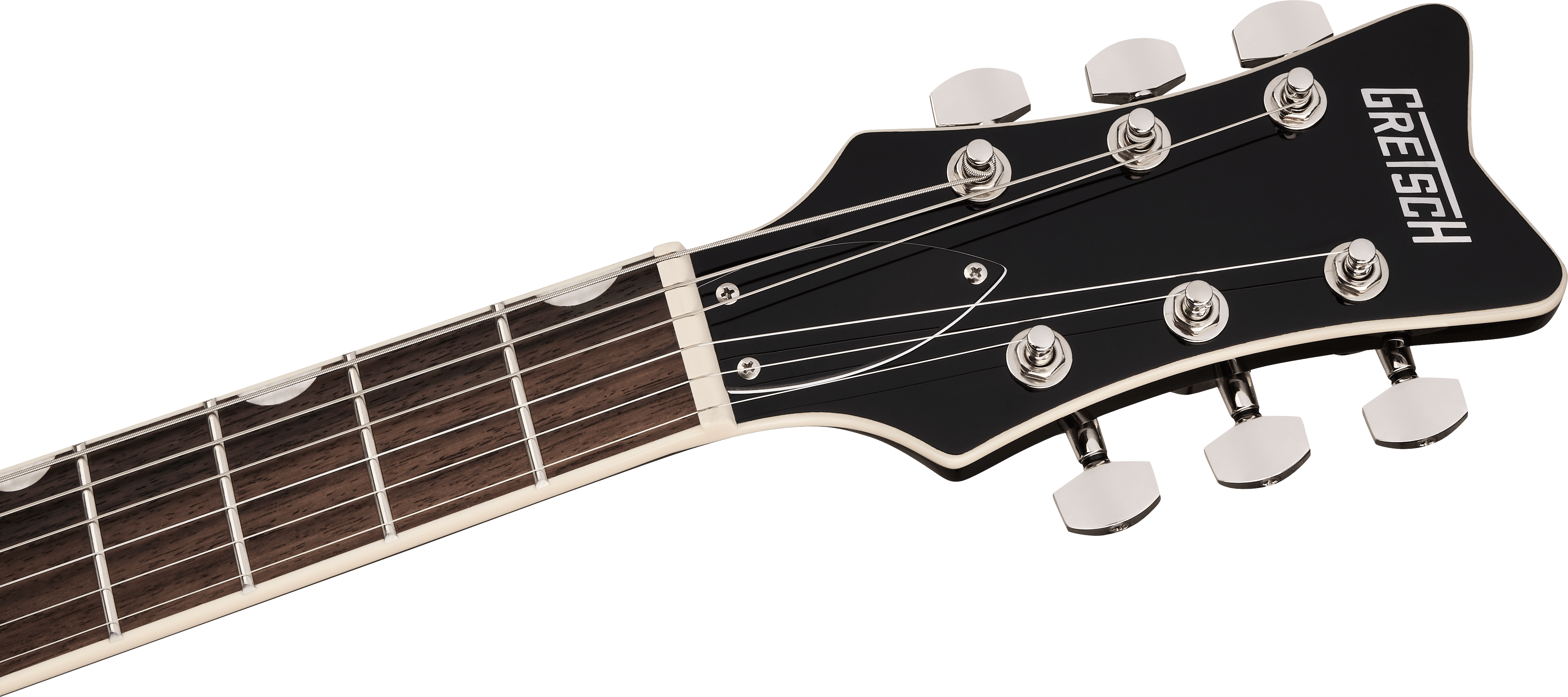 gretsch-electromatic-jet-club-jet-black_695b946b377ee.png