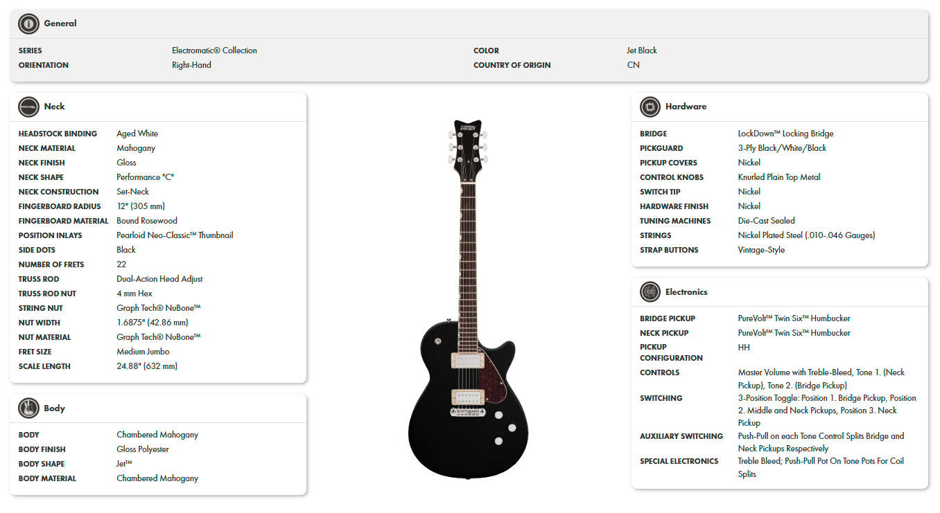 gretsch-electromatic-jet-club-jet-black_695b946ea371d.jpg
