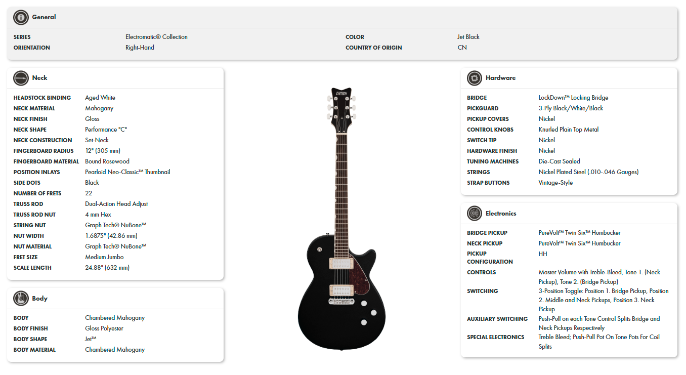 gretsch-electromatic-jet-club-jet-black_695b946ea371d.png