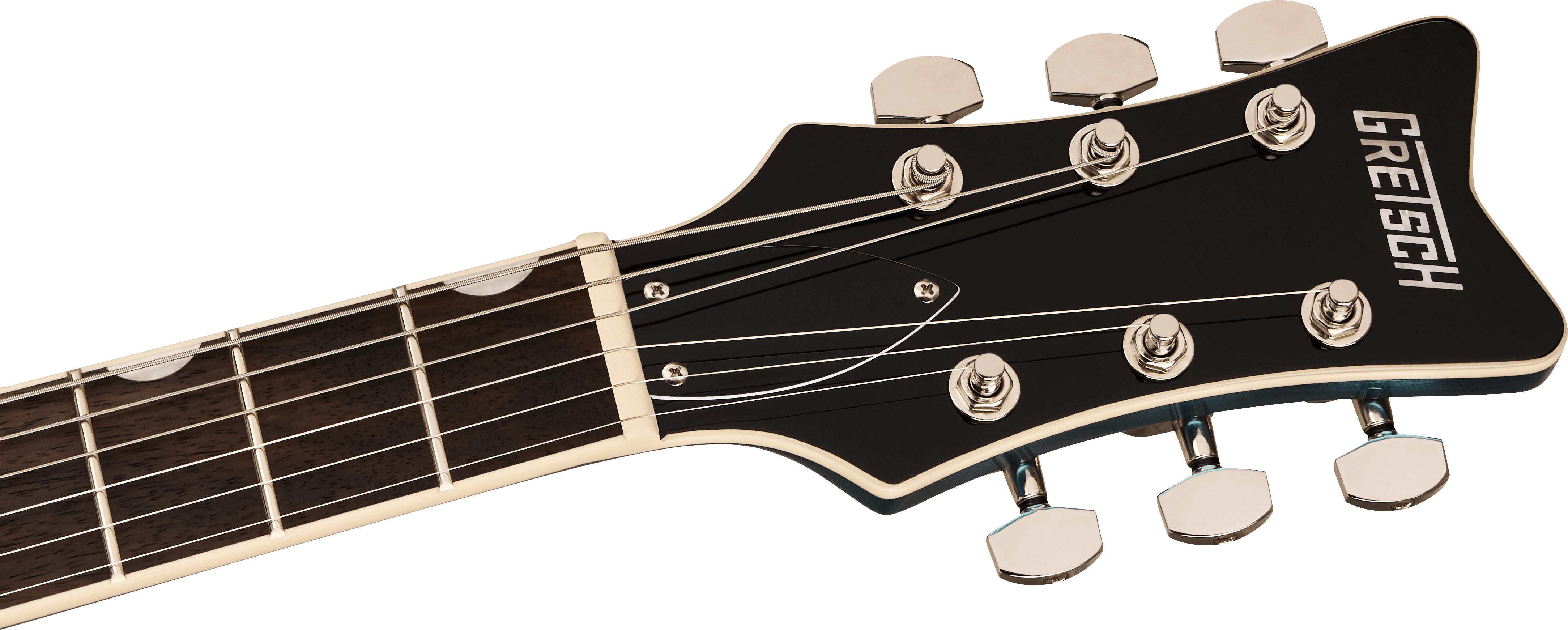 gretsch-electromatic-jet-club-rb_69249de174e91.png