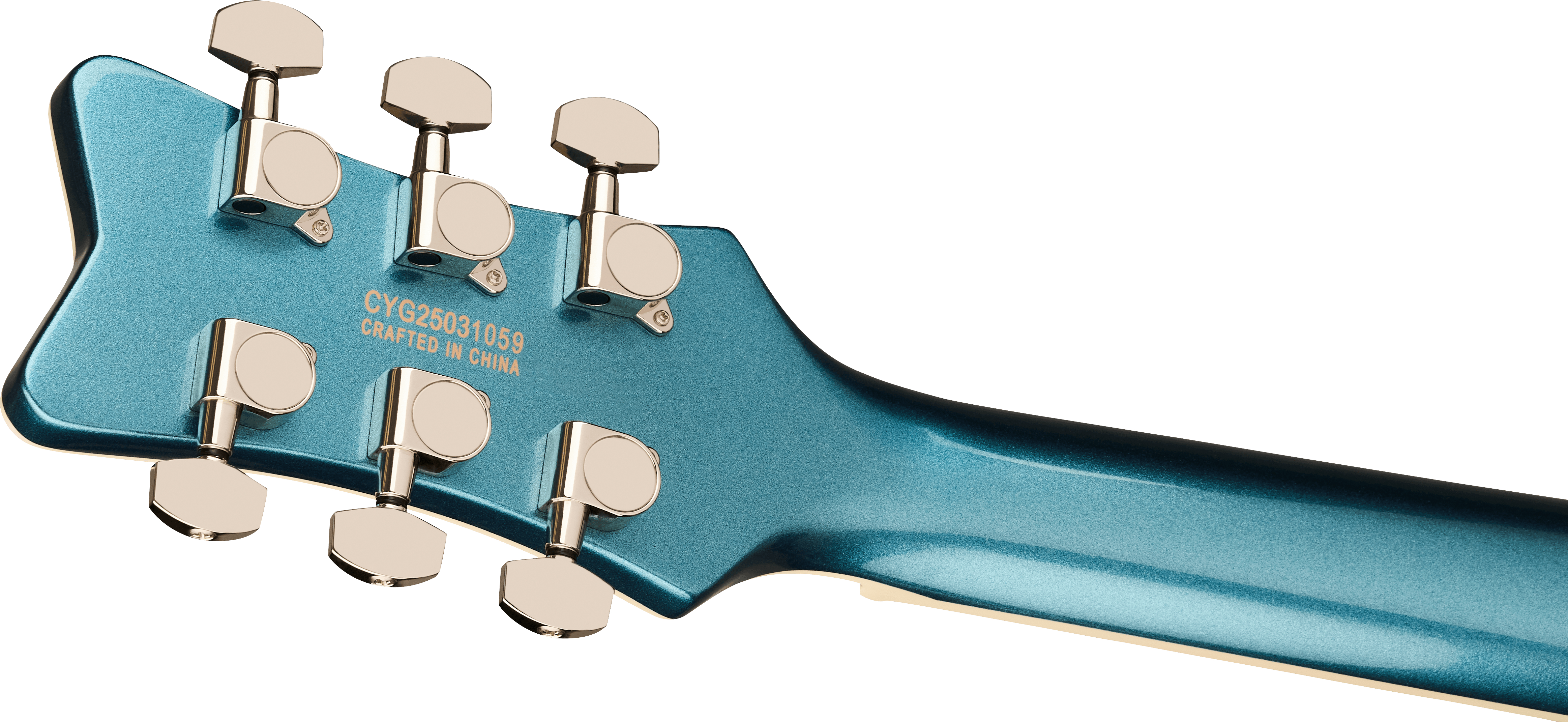 gretsch-electromatic-jet-club-rb_69249de42379c.jpg
