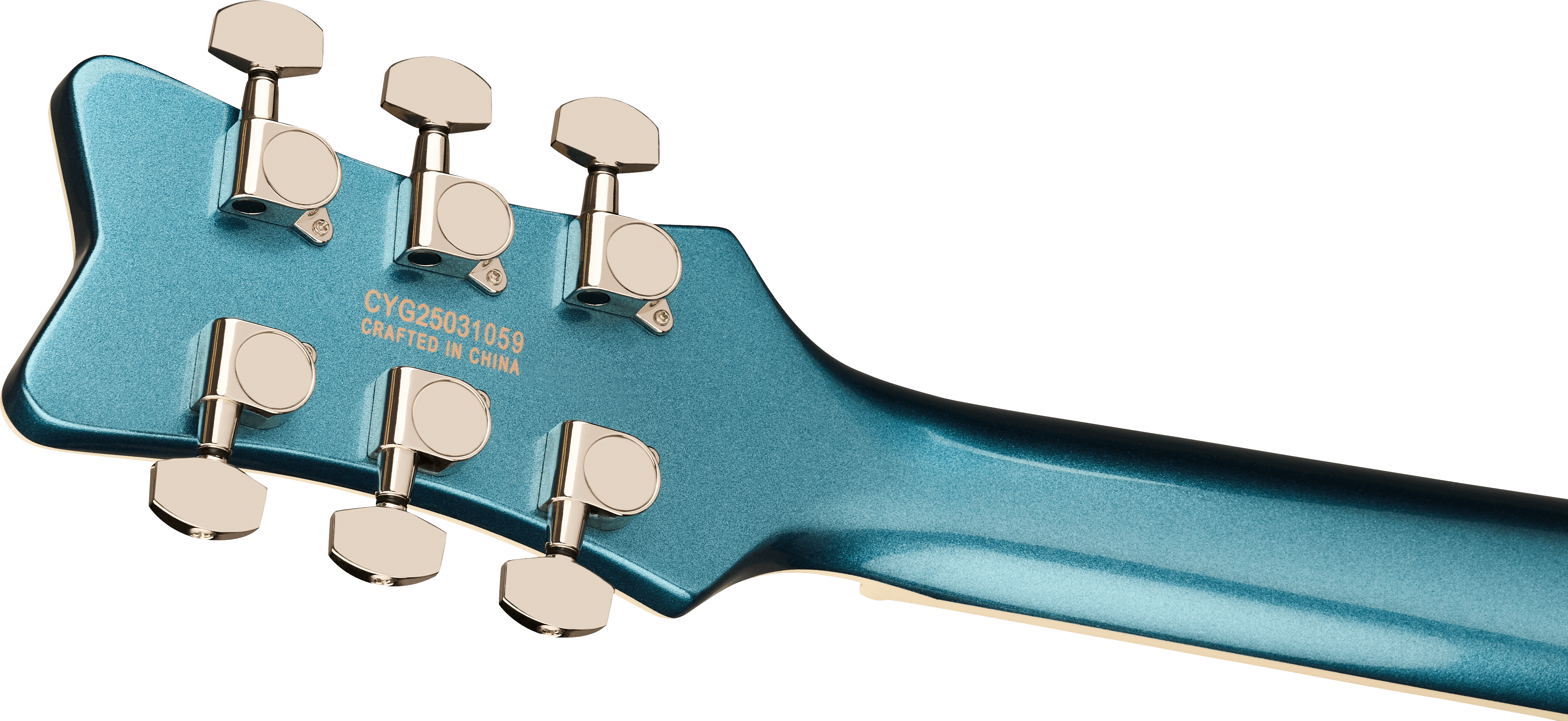 gretsch-electromatic-jet-club-rb_69249de42379c.png