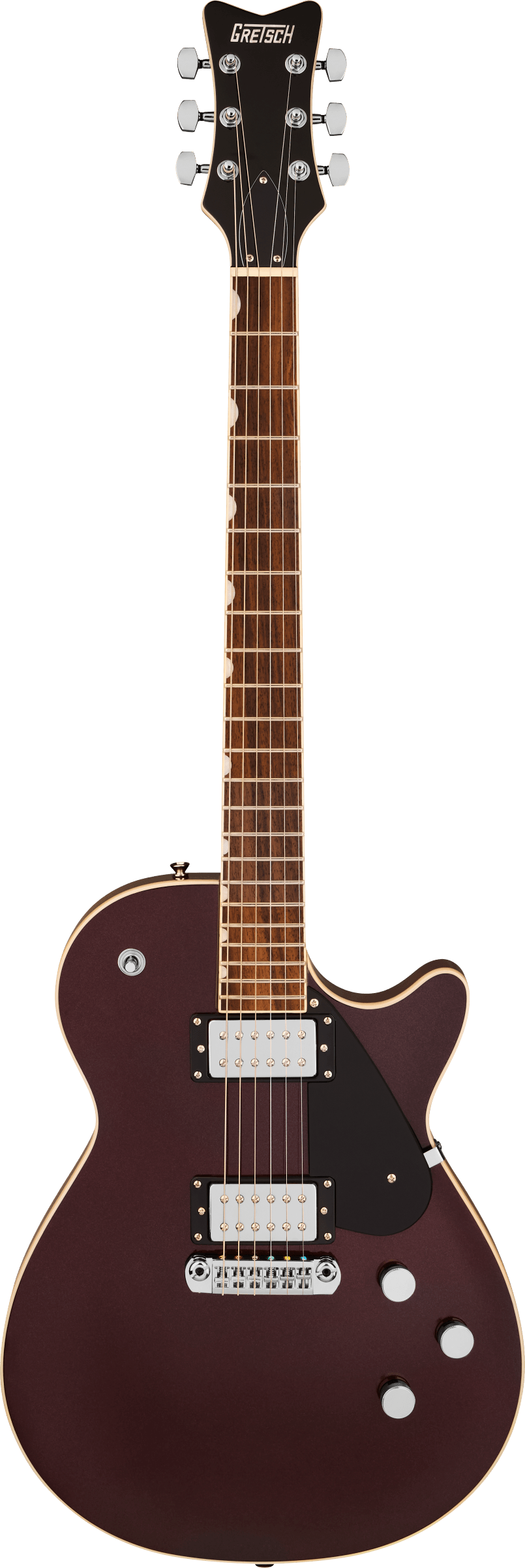 gretsch-electromatic-jet-dc_69249811e78ea.png