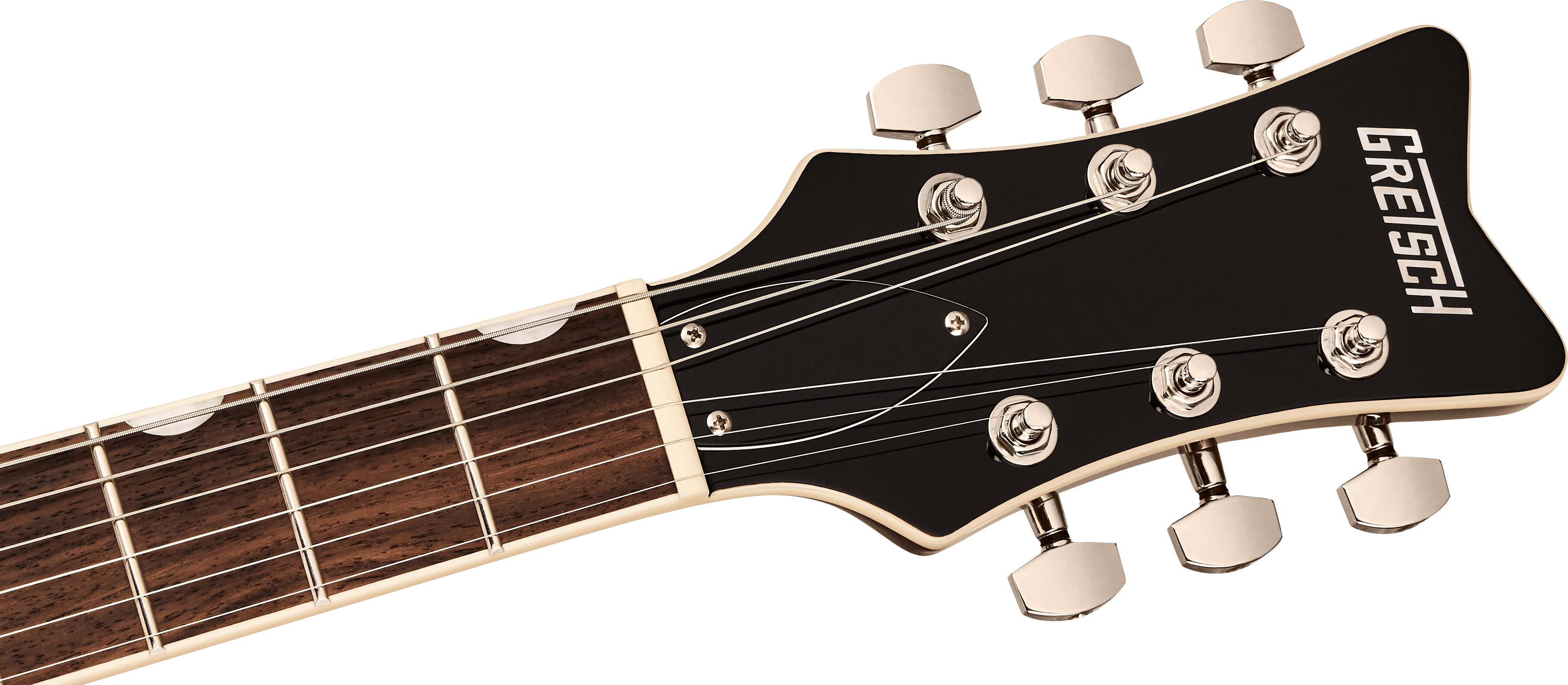 gretsch-electromatic-jet-dc_6924981606aca.png