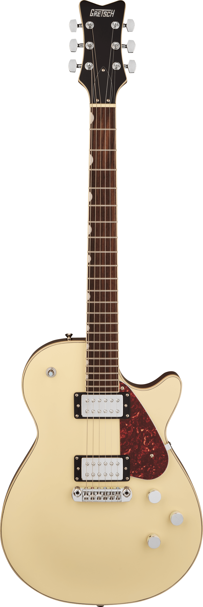 gretsch-electromatic-jet-vw_69249a07392c2.png