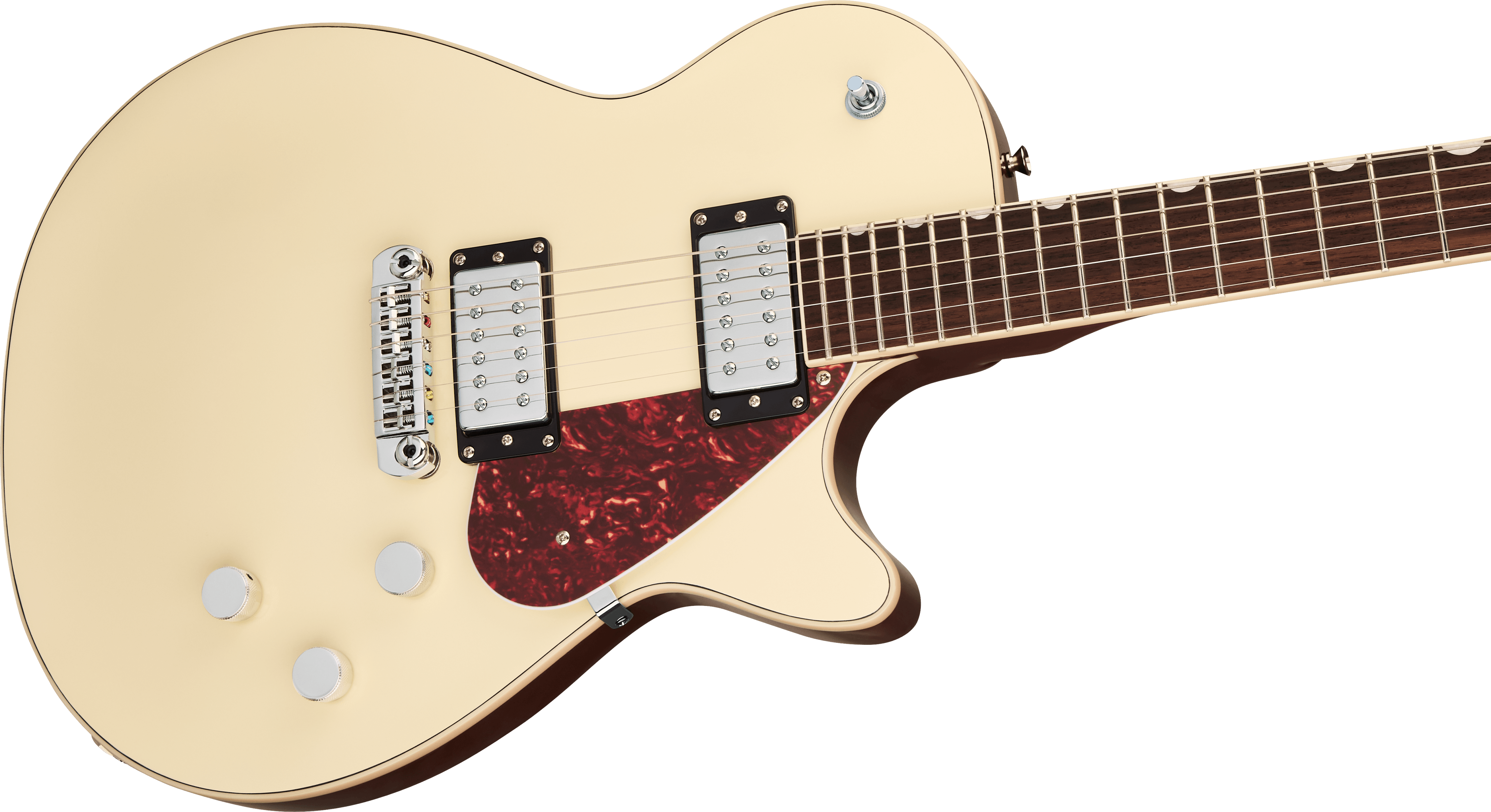 gretsch-electromatic-jet-vw_69249a0c23a7e.png