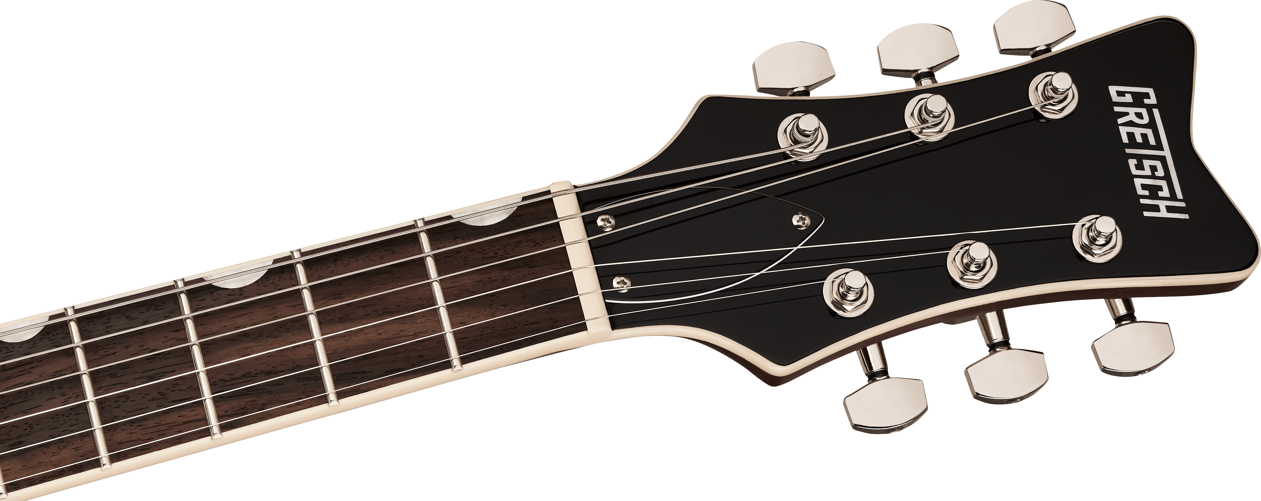 gretsch-electromatic-jet-vw_69249a0f59136.png