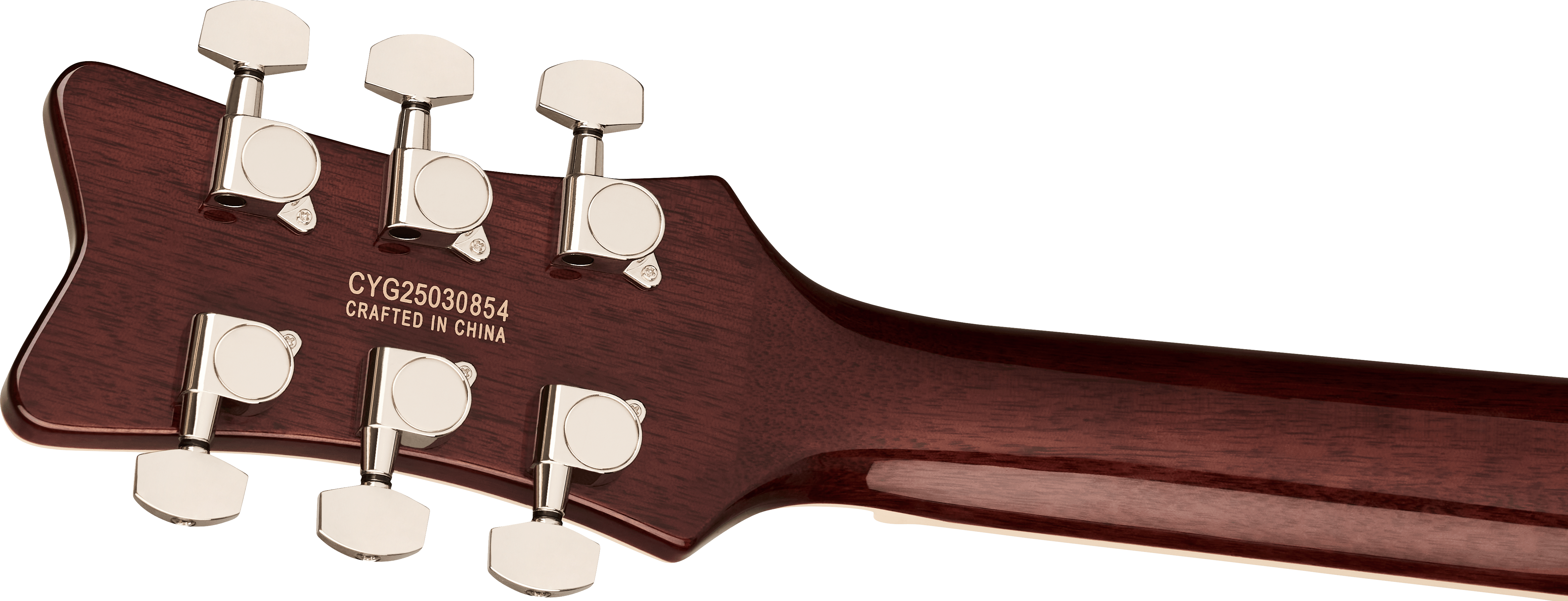 gretsch-electromatic-jet-vw_69249a1251b4b.png