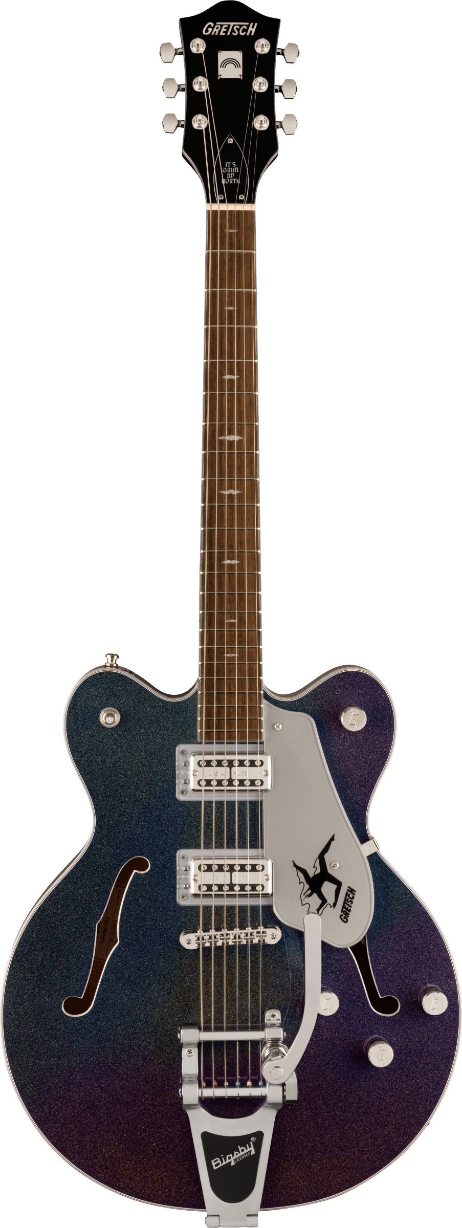 gretsch-electromatic-john-gourley-broadkaster-center-block-laurel-fingerboard-iridescent-black_65c64d33374d4.png