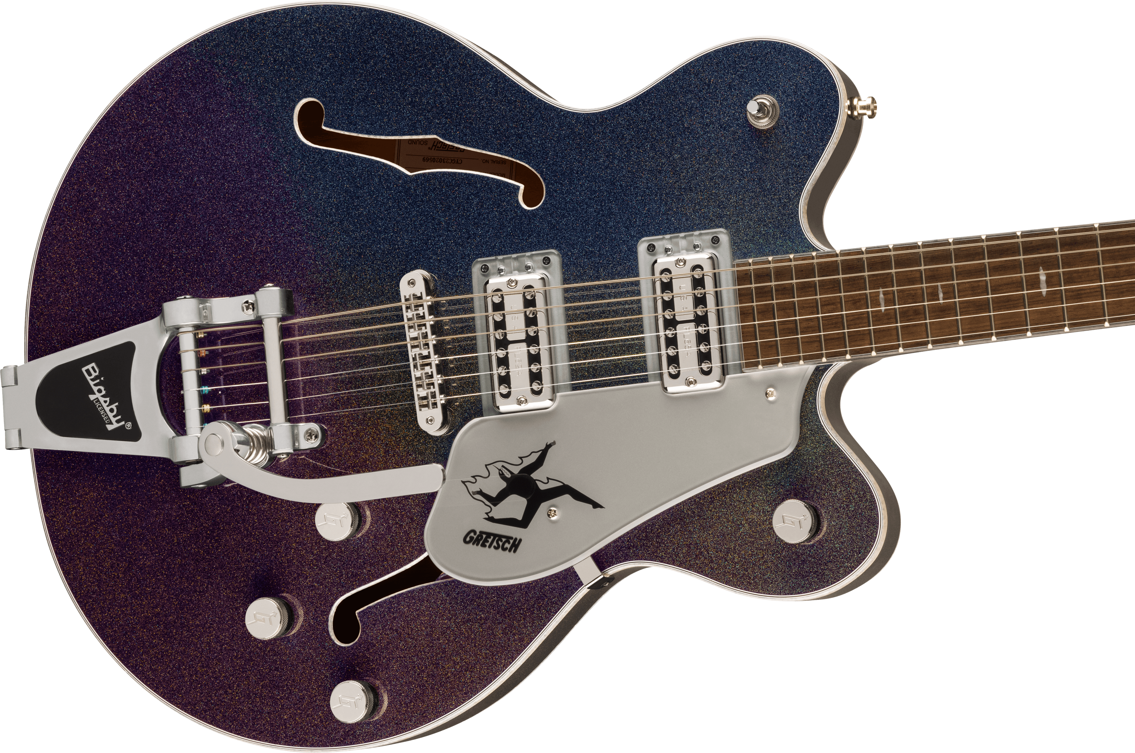 gretsch-electromatic-john-gourley-broadkaster-center-block-laurel-fingerboard-iridescent-black_65c64d402c172.png