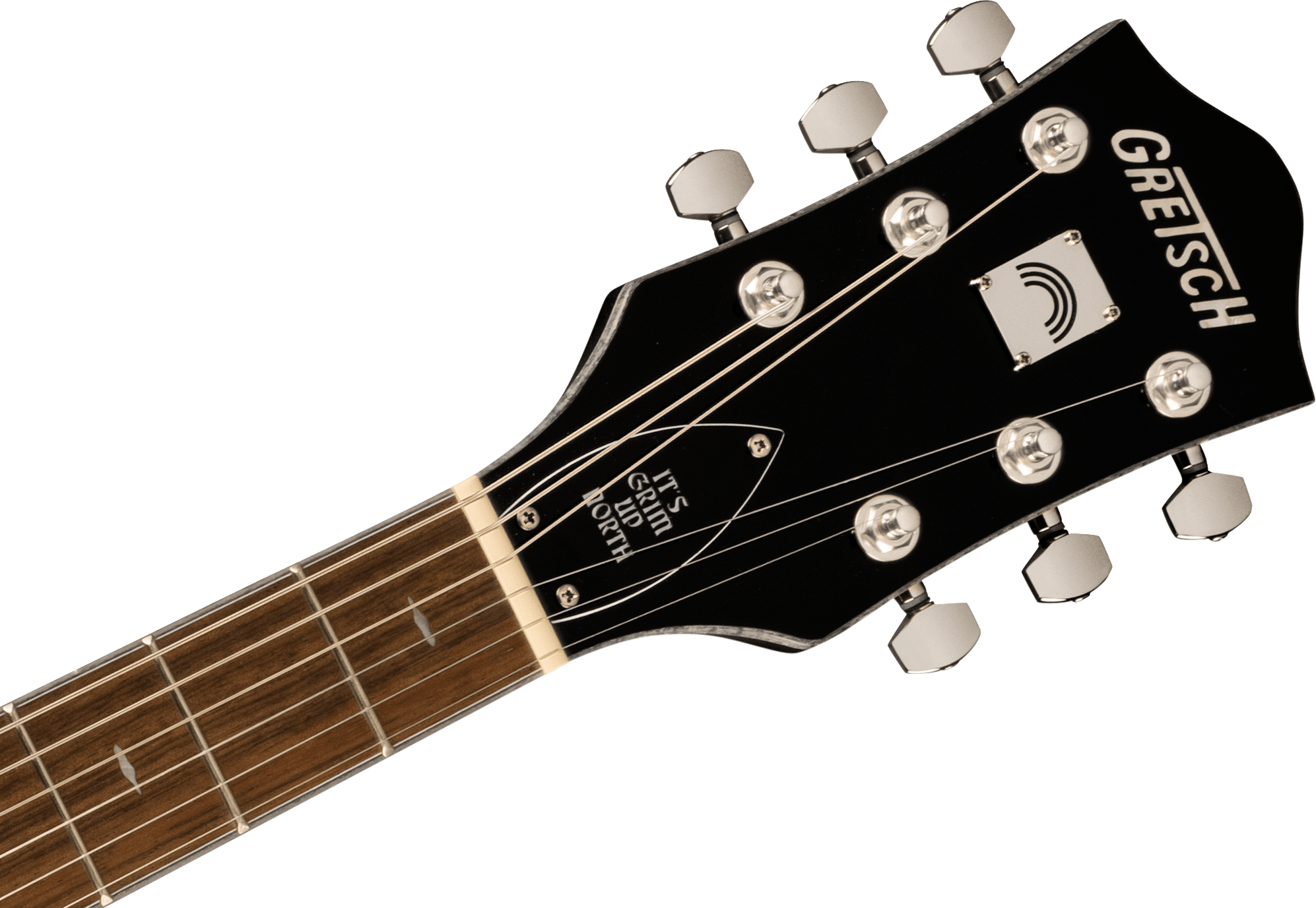 gretsch-electromatic-john-gourley-broadkaster-center-block-laurel-fingerboard-iridescent-black_65c64d46c97f7.png