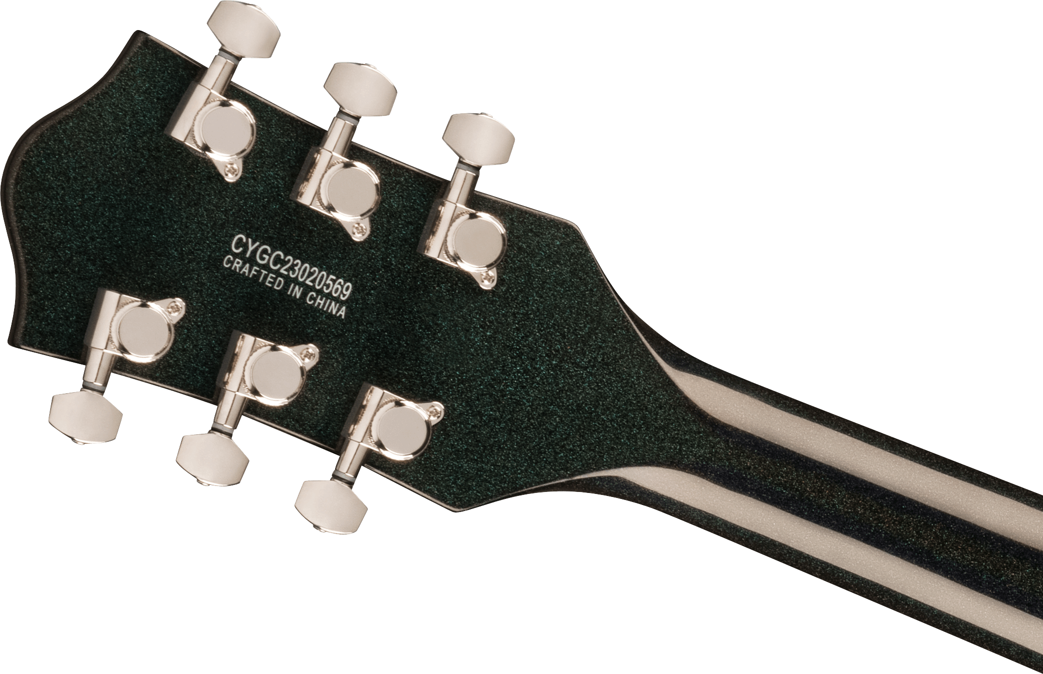 gretsch-electromatic-john-gourley-broadkaster-center-block-laurel-fingerboard-iridescent-black_65c64d4ac8443.png