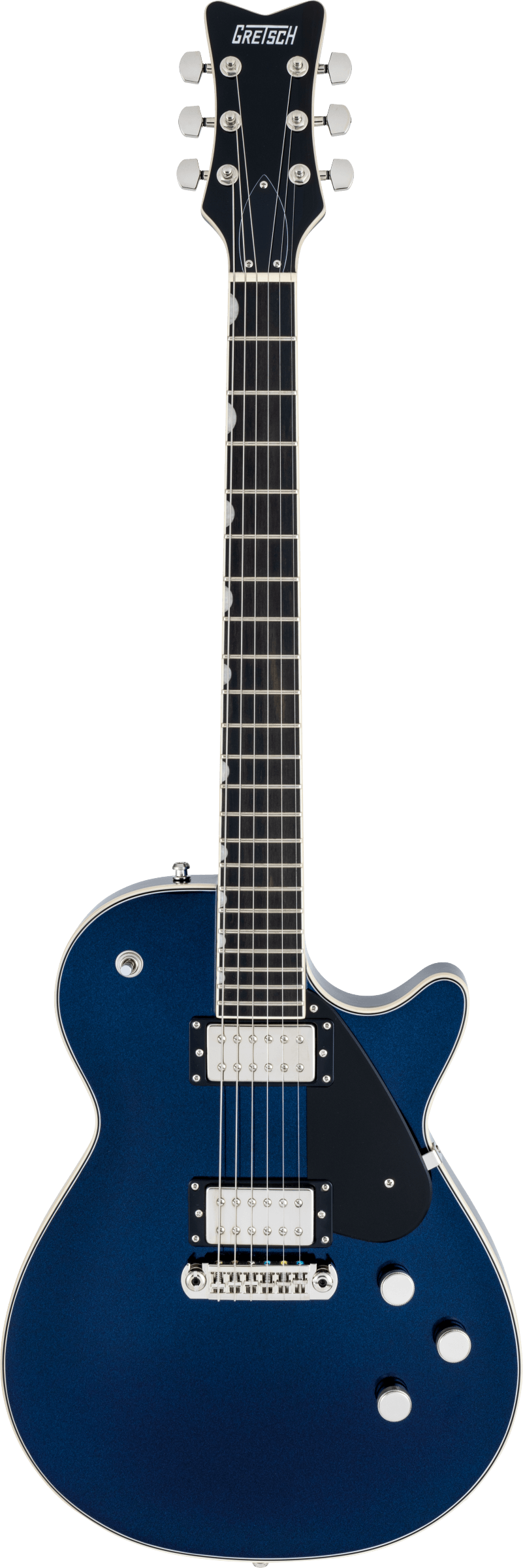 gretsch-electromatic-premier-jet-clairvoyant_69b2a96a6267a.png