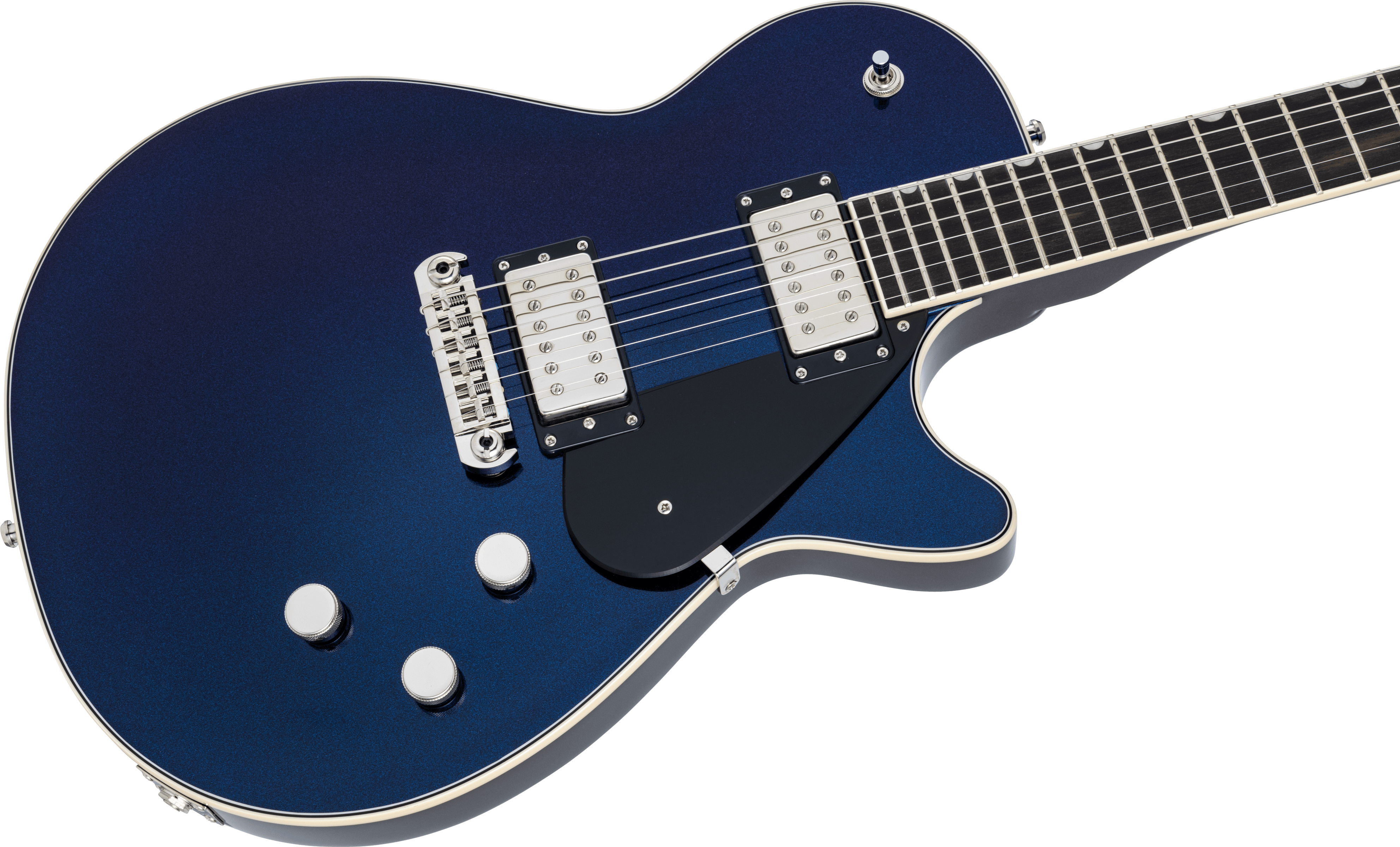 gretsch-electromatic-premier-jet-clairvoyant_69b2a96e8db0f.png
