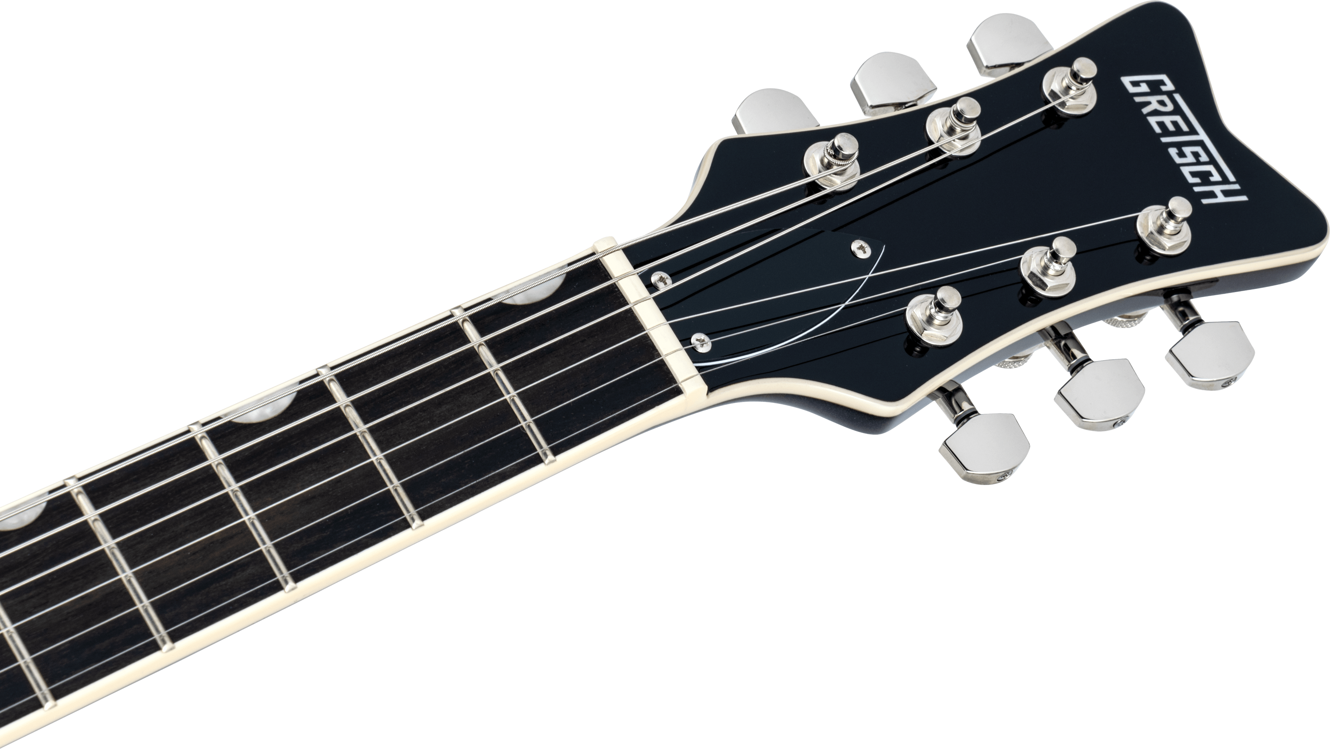 gretsch-electromatic-premier-jet-clairvoyant_69b2a9725d9b5.png