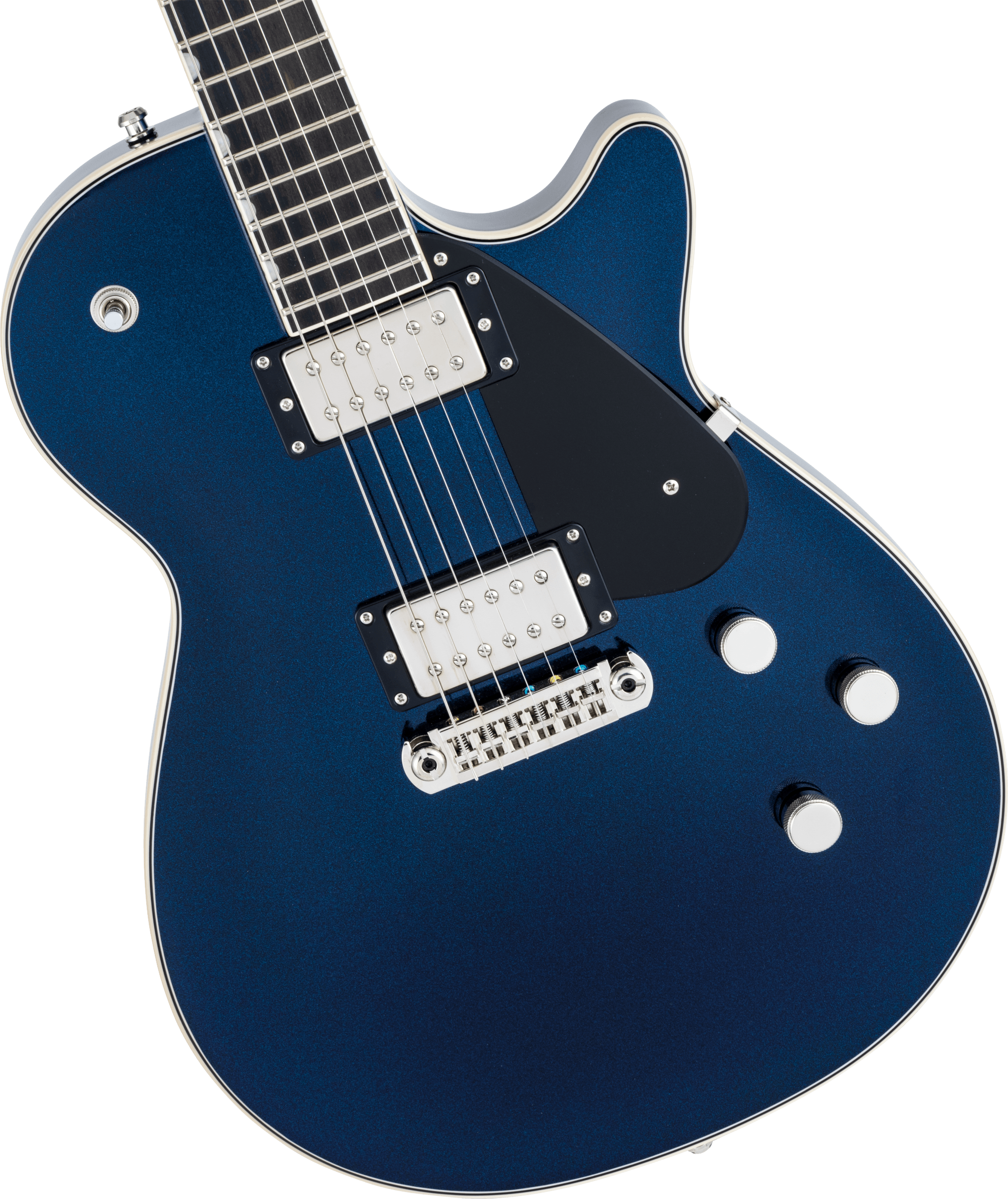 gretsch-electromatic-premier-jet-clairvoyant_69b2a97b2184f.png