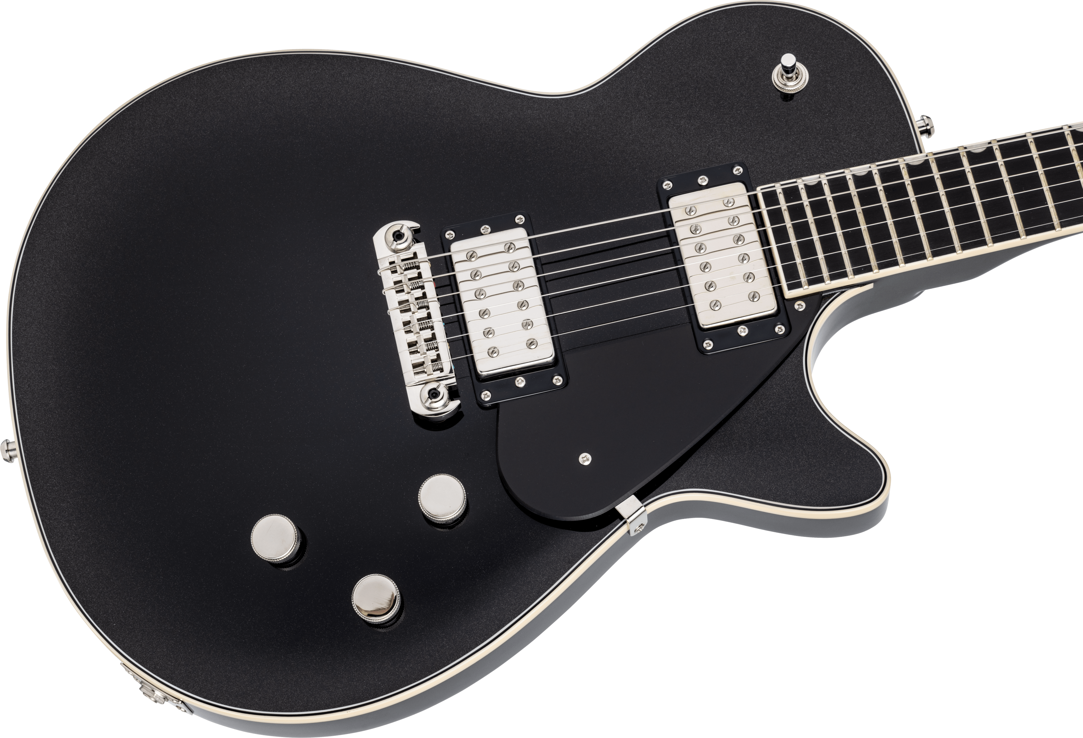gretsch-electromatic-premier-jet-onyx-storm_69b2a457dc0df.png