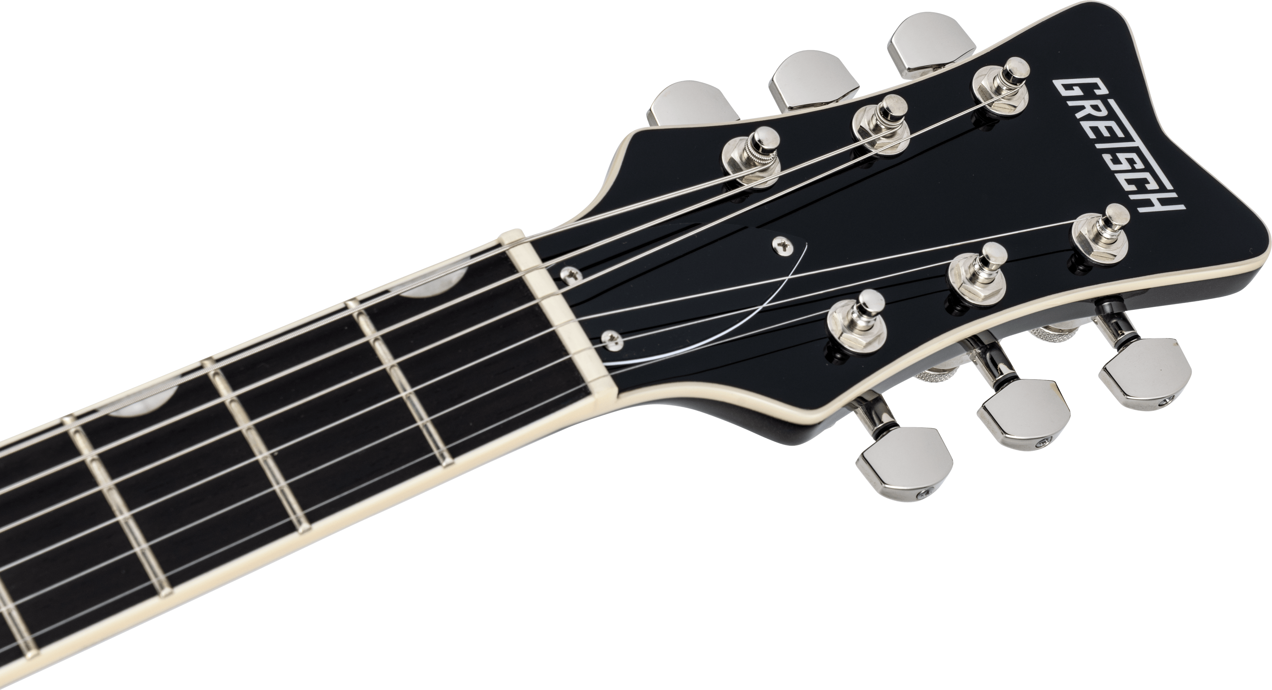 gretsch-electromatic-premier-jet-onyx-storm_69b2a45b5339f.png